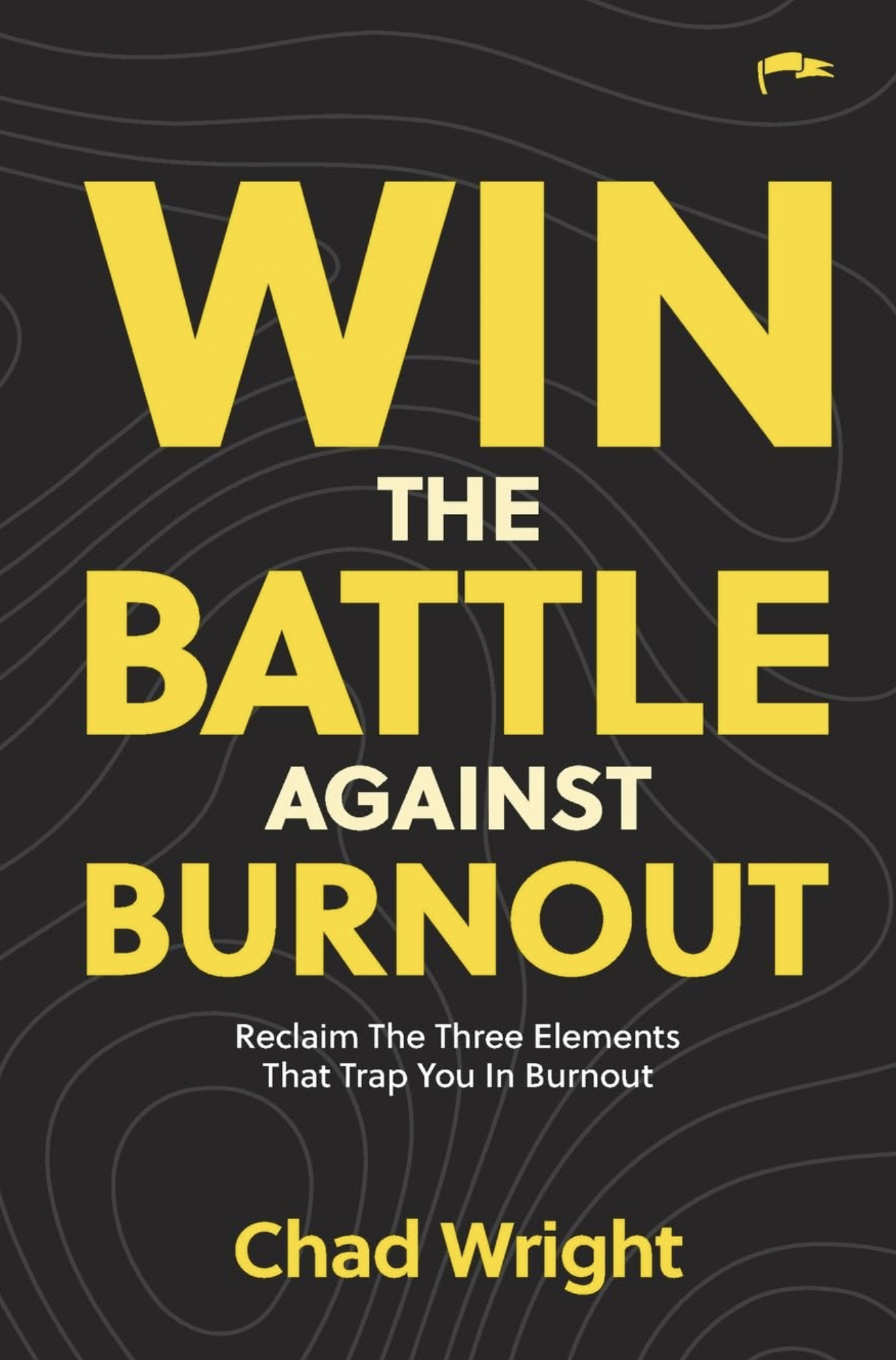 Win The Battle Against Burnout.png
