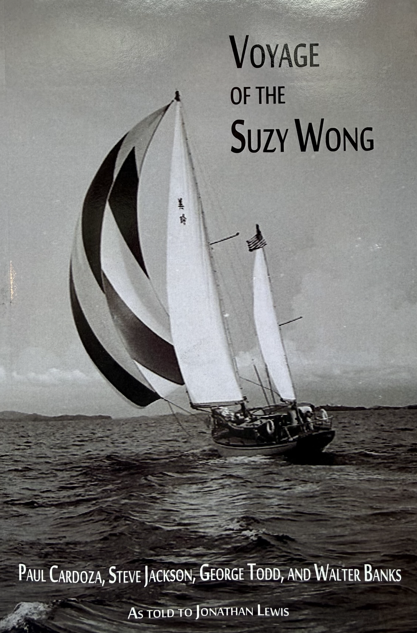 Voyage of The Suzy Wong.png