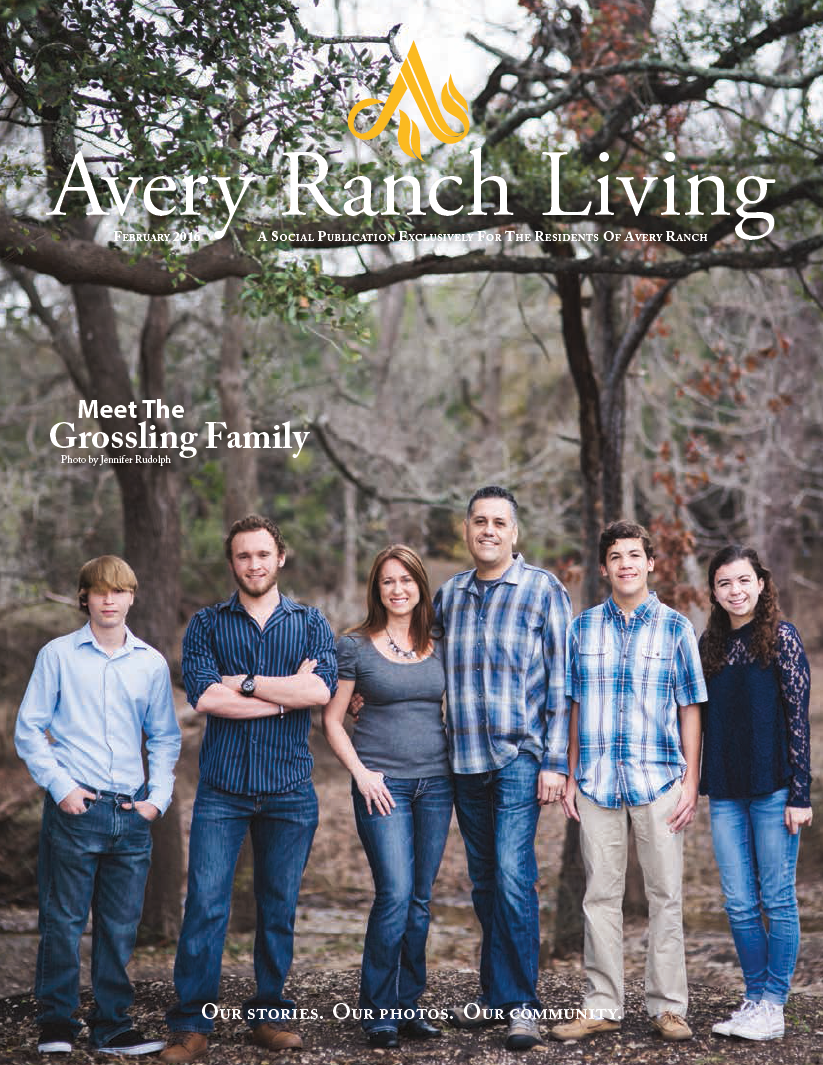 Avery Ranch Living Grossling Family.png