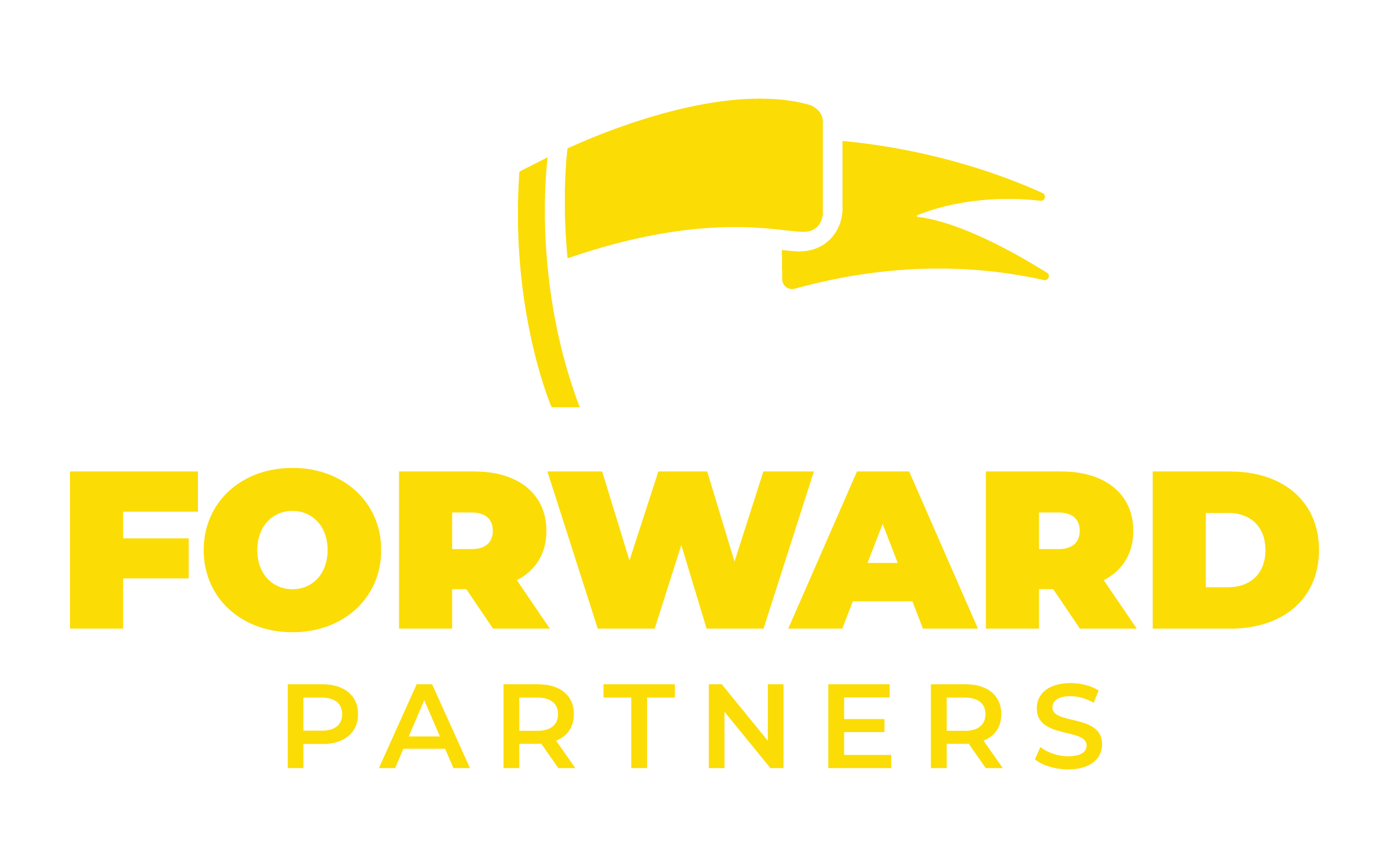 Forward Partners Logo.png