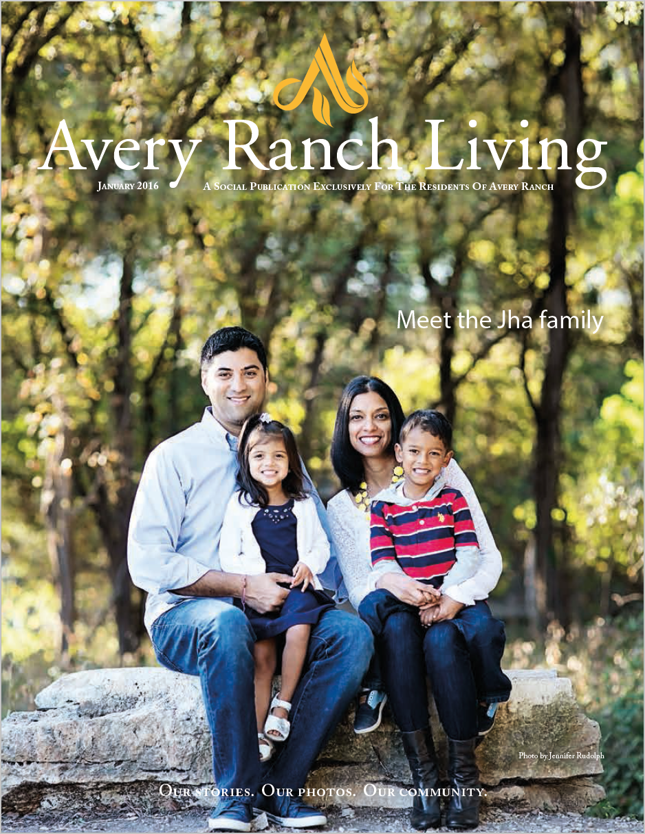 Avery Ranch Living Jha Family.png