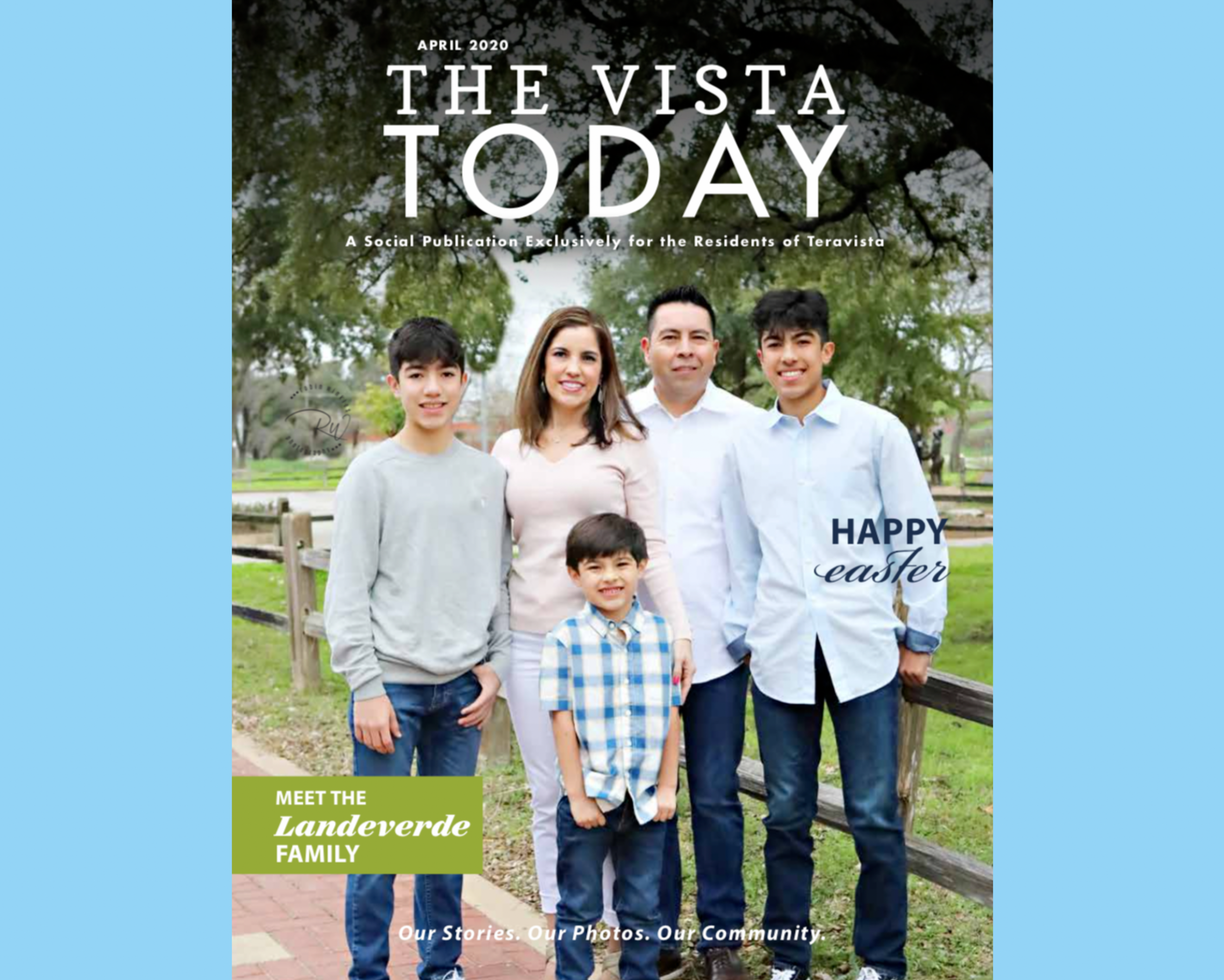 The Vista Today Web.png