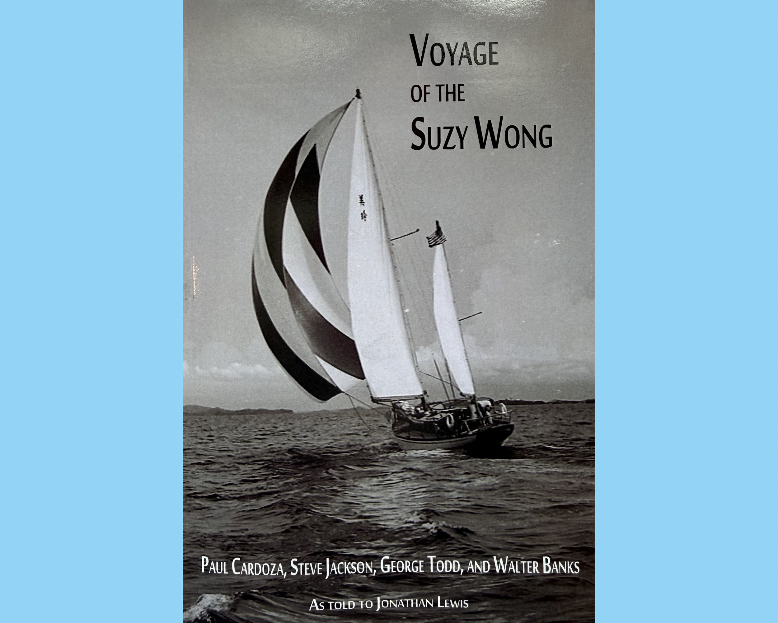 Voyage of The Suzy Wong Web.png