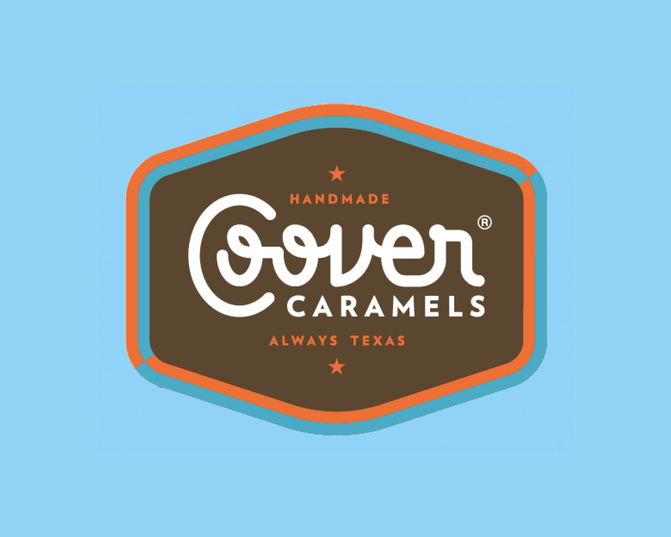 Coover Caramels Web.png