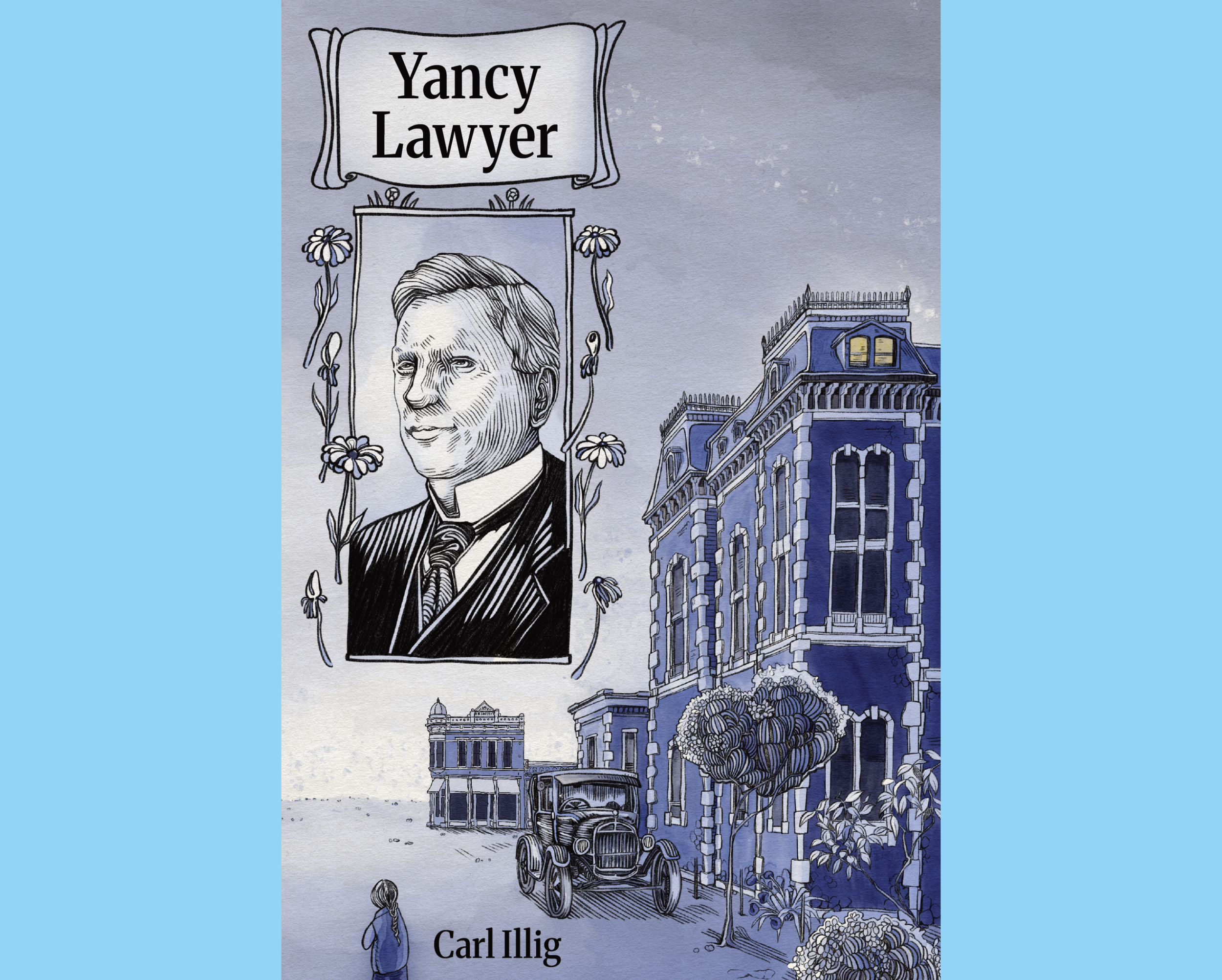 Yancy Lawyer web.png