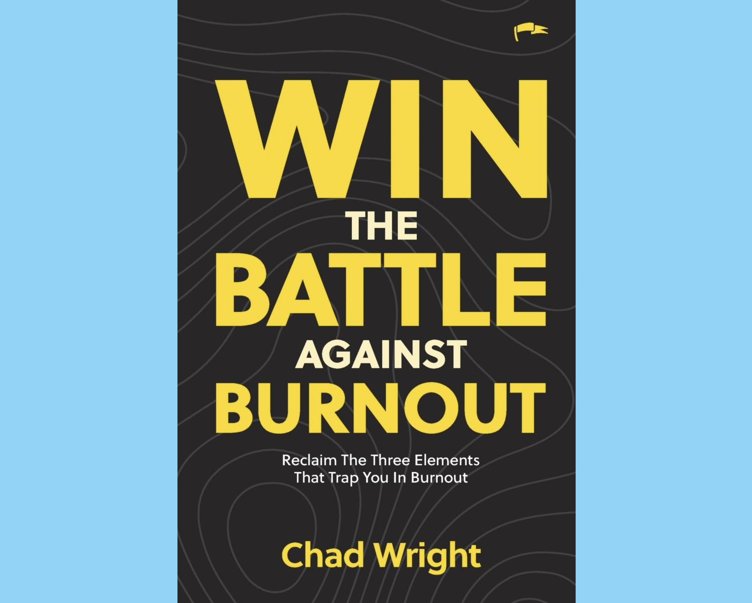Win The Battle Against Burnout Web.png