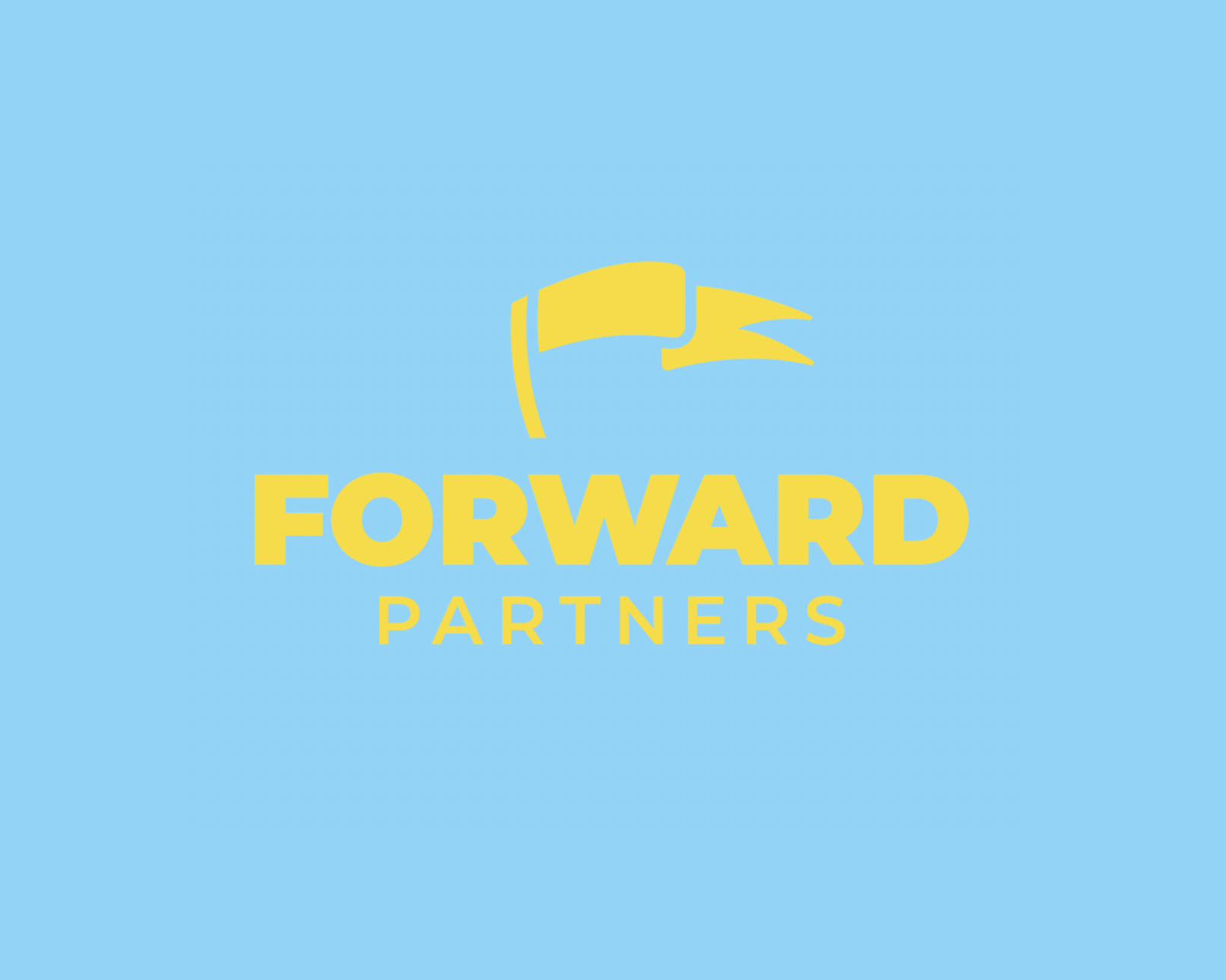 Forward Partners Web.png