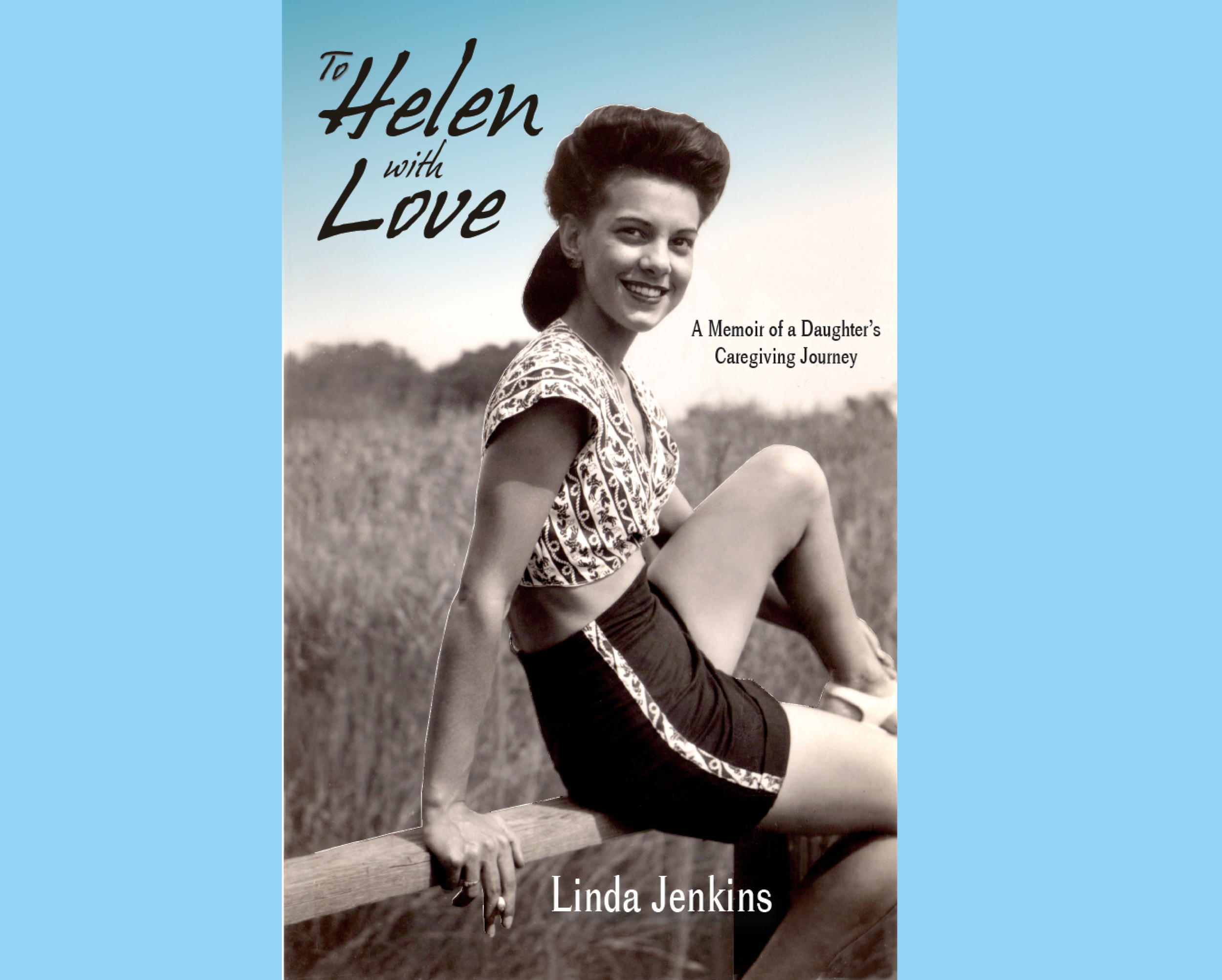 To Helen with Love Web.png