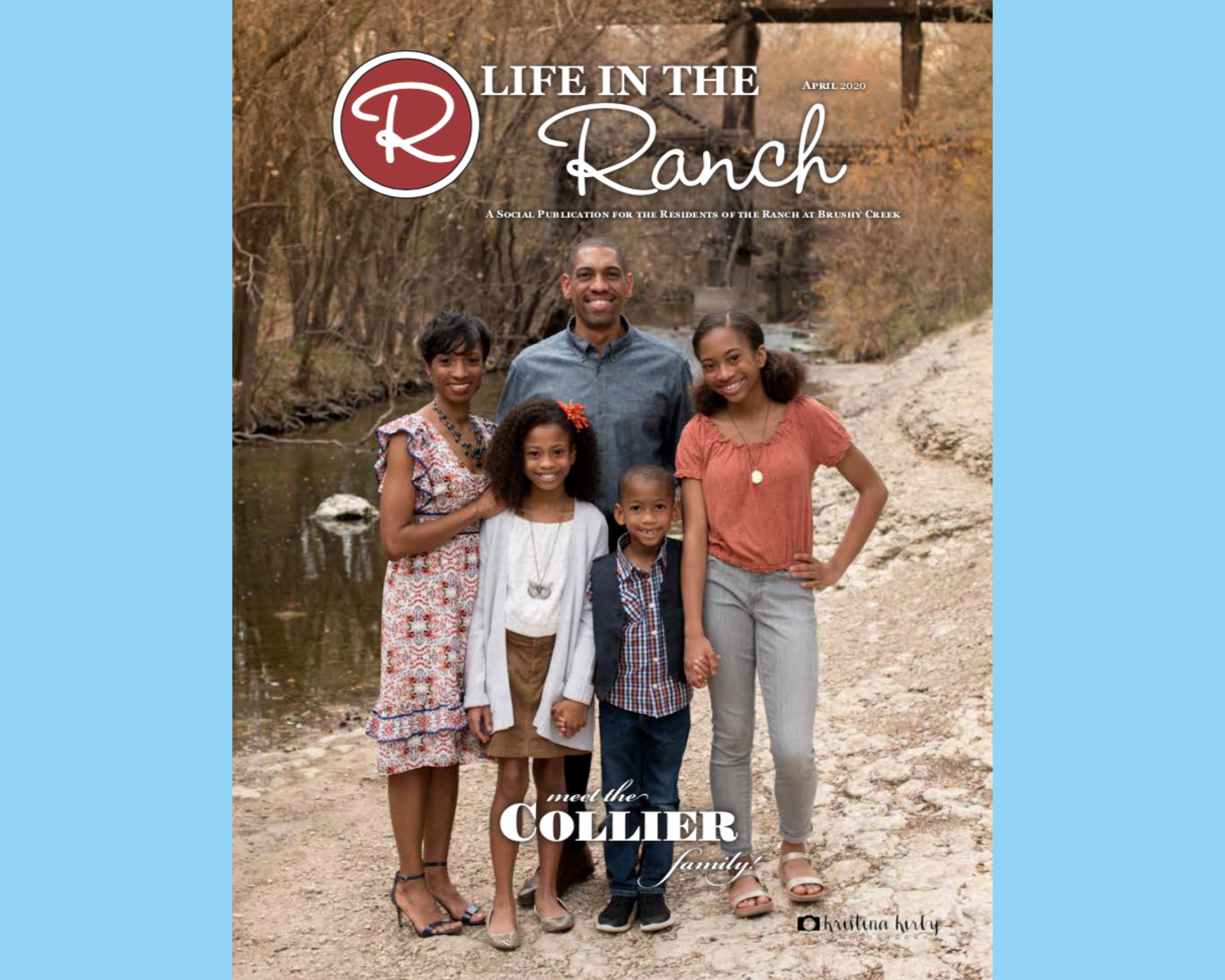 Life In The Ranch Collier Family Web.png