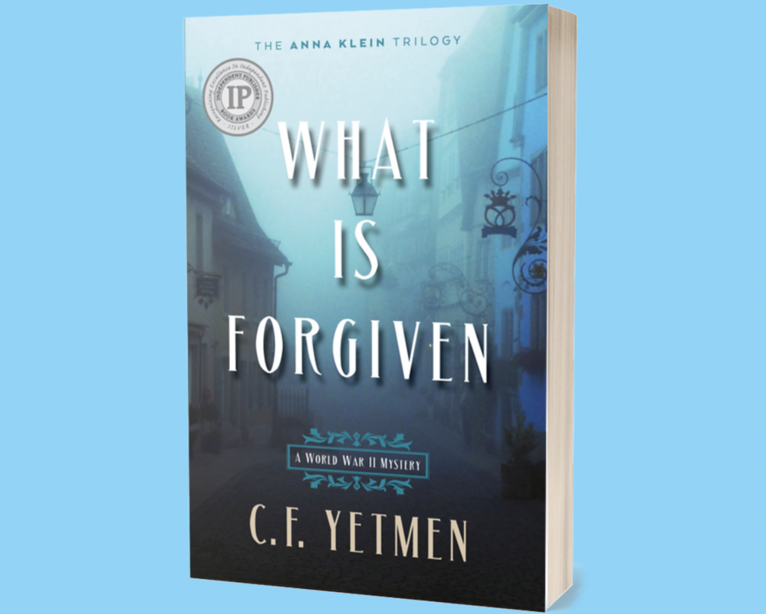What Is Forgiven Web.png