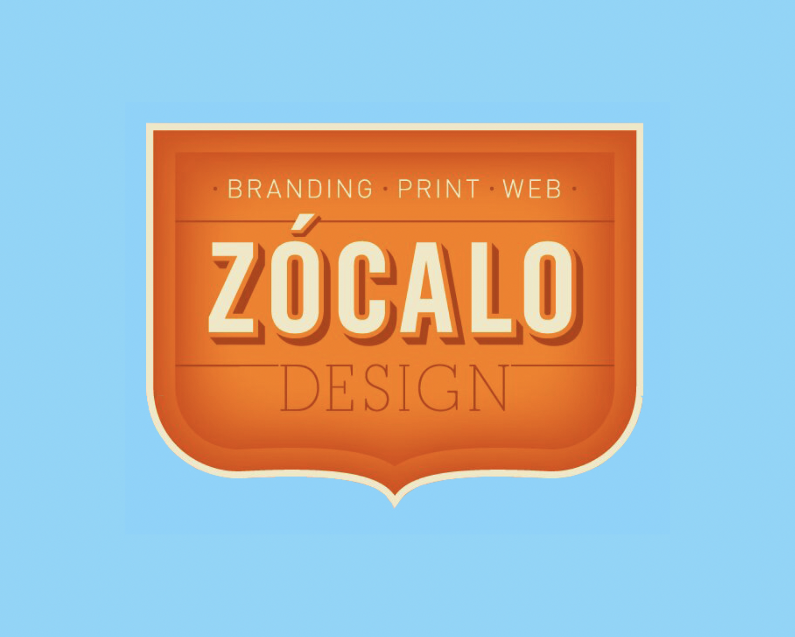 Zocalo Web.png