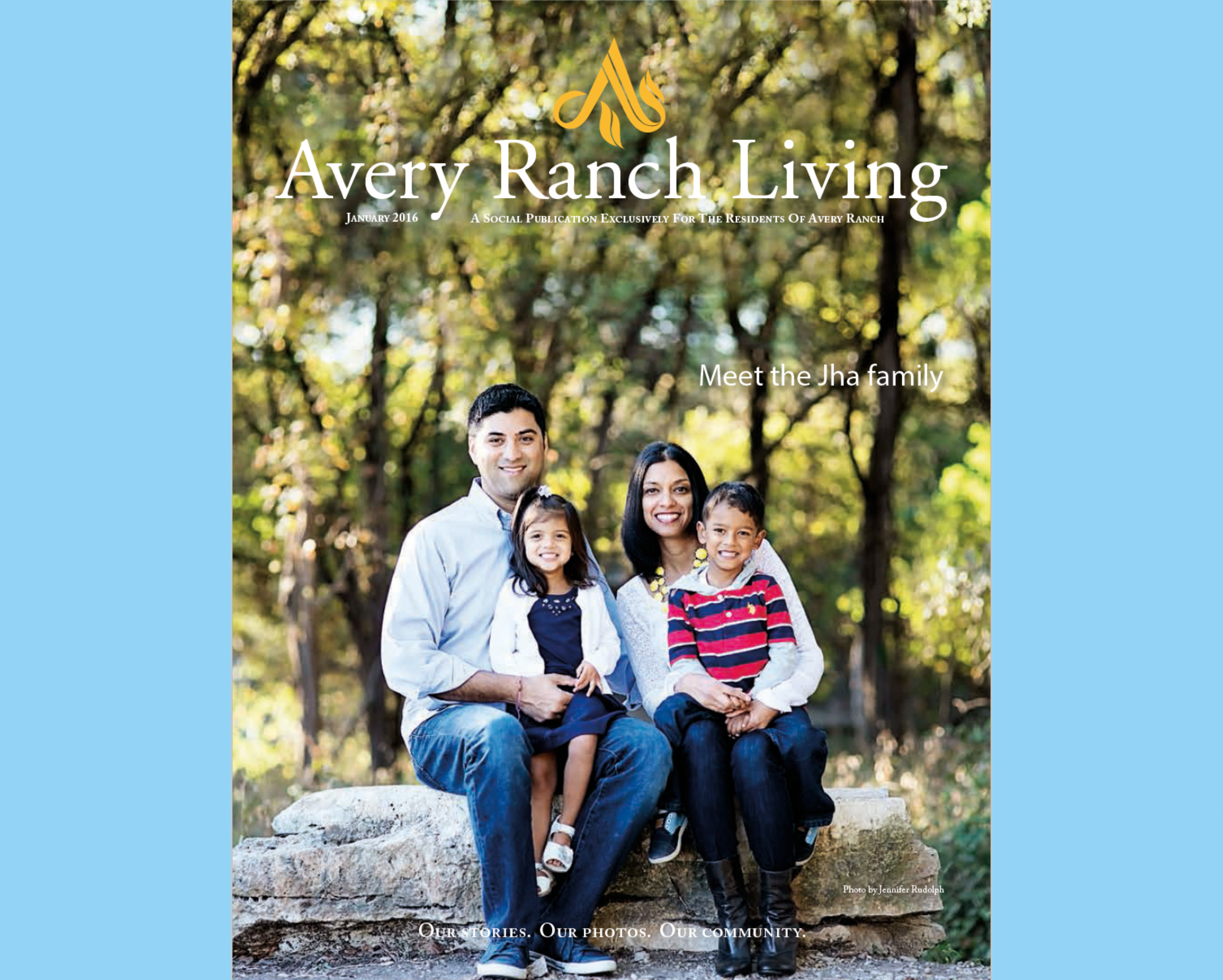 Avery Ranch Living Jha Family Web.png