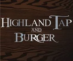 Highland Tap & Burger.jpg