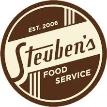 steubens2.jpg
