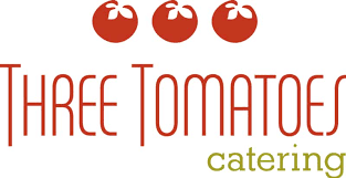 three tomatoes.png