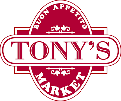 Tonys.png