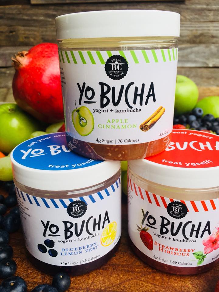 bistro charlotte Denver yo bucha yobucha.jpg