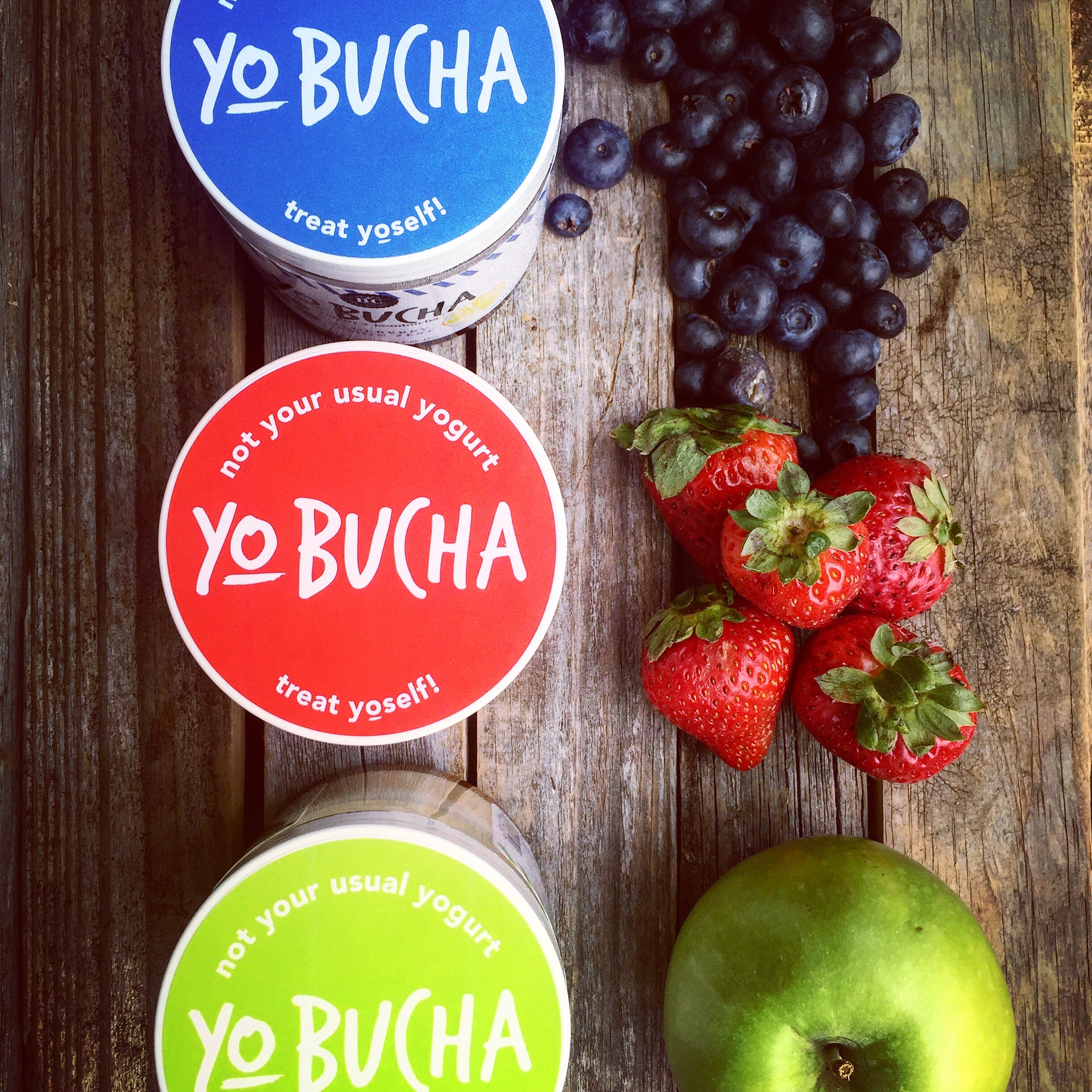 yo bucha yobucha denver.JPG