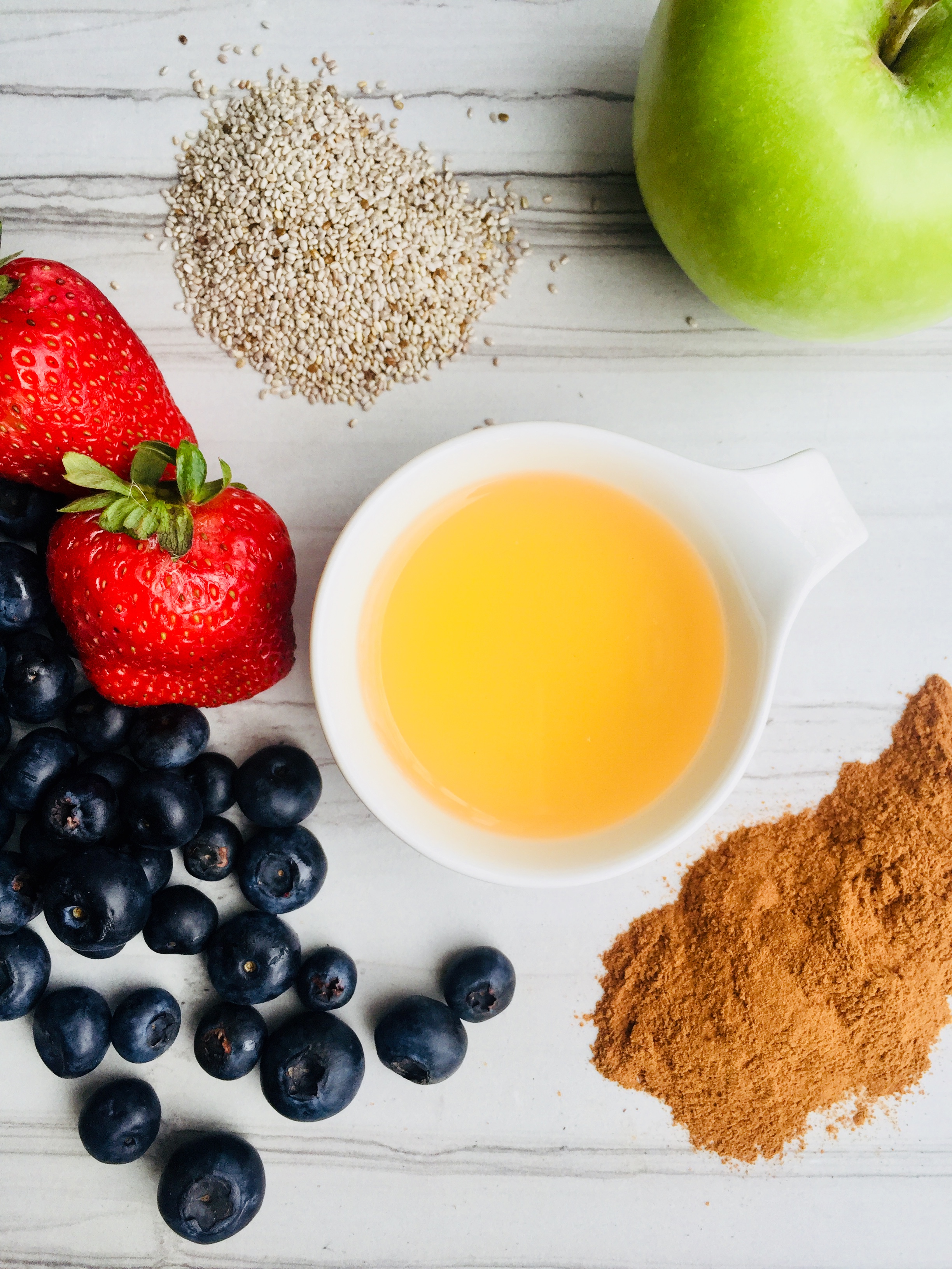 Yobucha Yo Bucha Kombucha Snack ingredients Denver.jpg