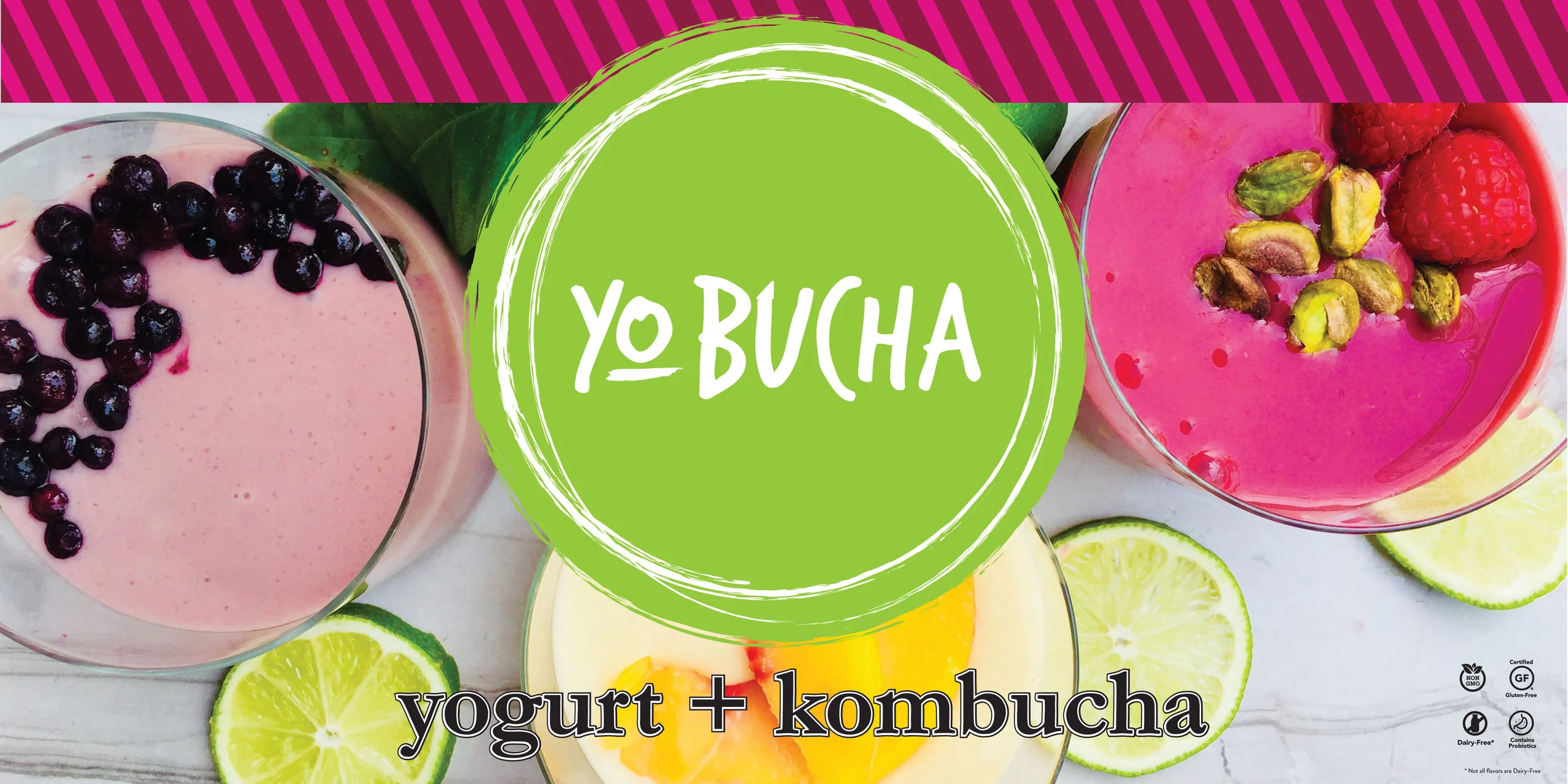 YoBuchaBanner.jpg