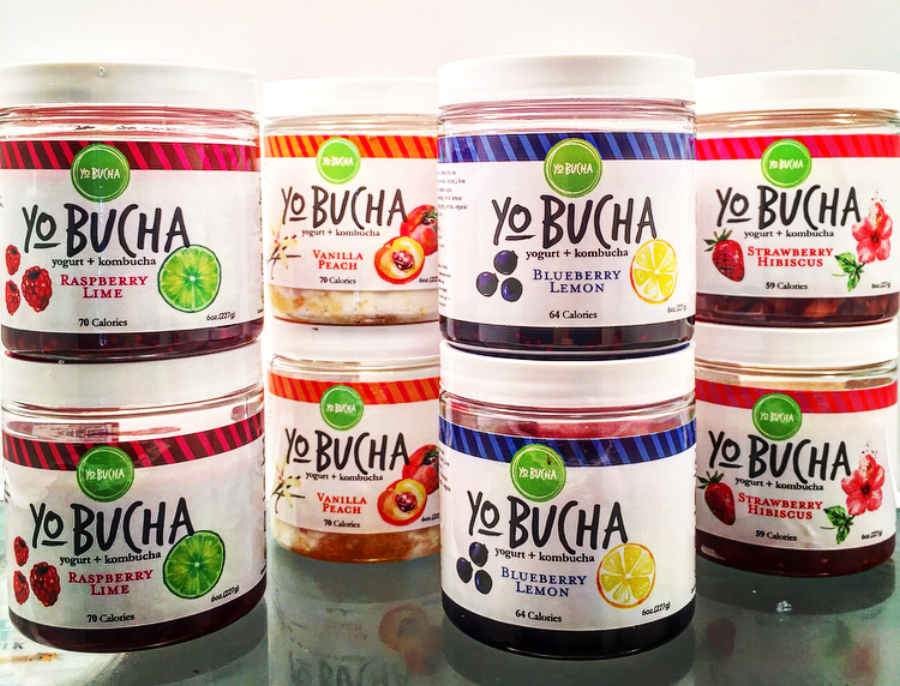 yobucha denver lineup