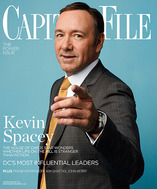 small_Capitol-File-Kevin-Spacey-Cover.jpg