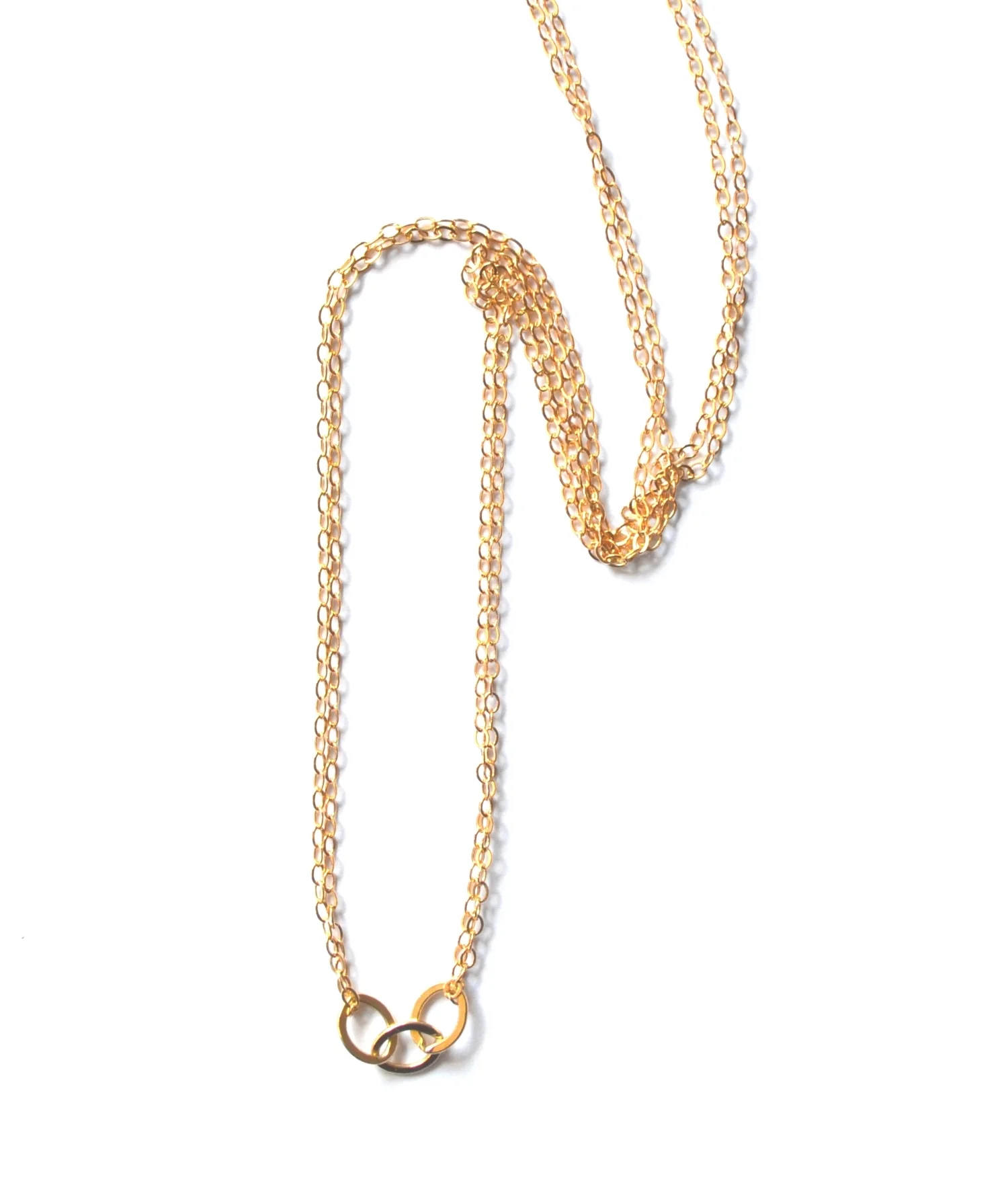 Stella - Rachelle Celine 300dpi.JPG