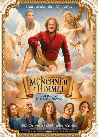 images-film-ein-muenchner-im-himmel-85623.v17739697457044.png.jpeg