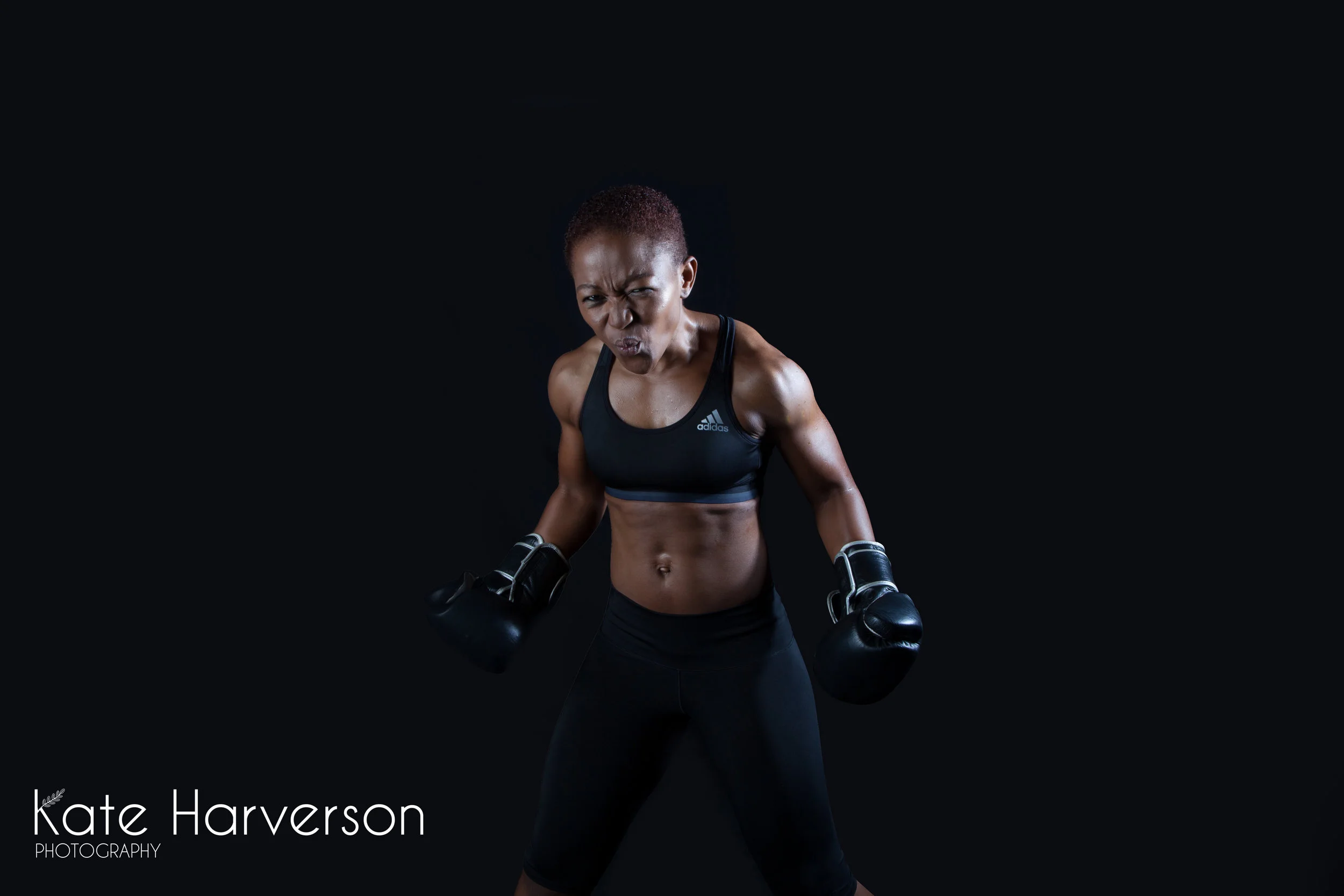 _MG_6794-Edit.jpgKate Harverson Photography - Mabenya