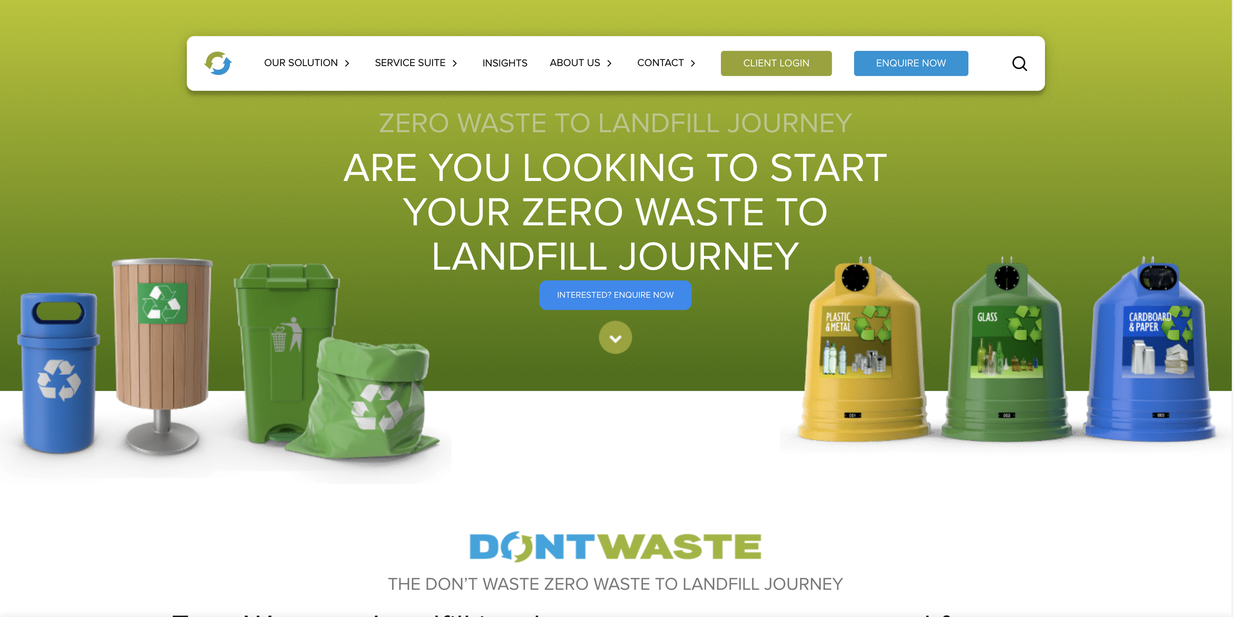 ZERO WASTE TO LANDFILL.png