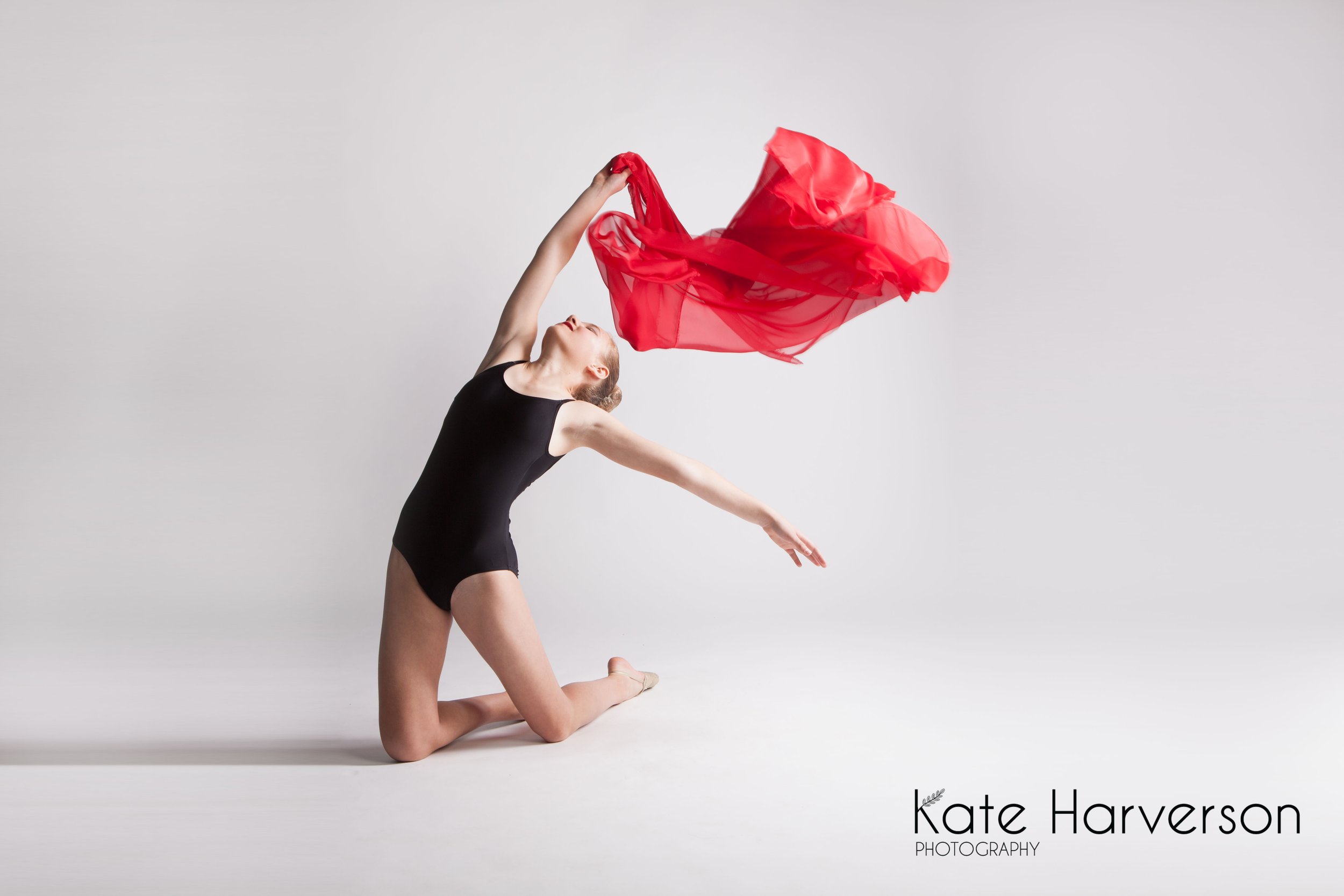 Dance (1).jpg