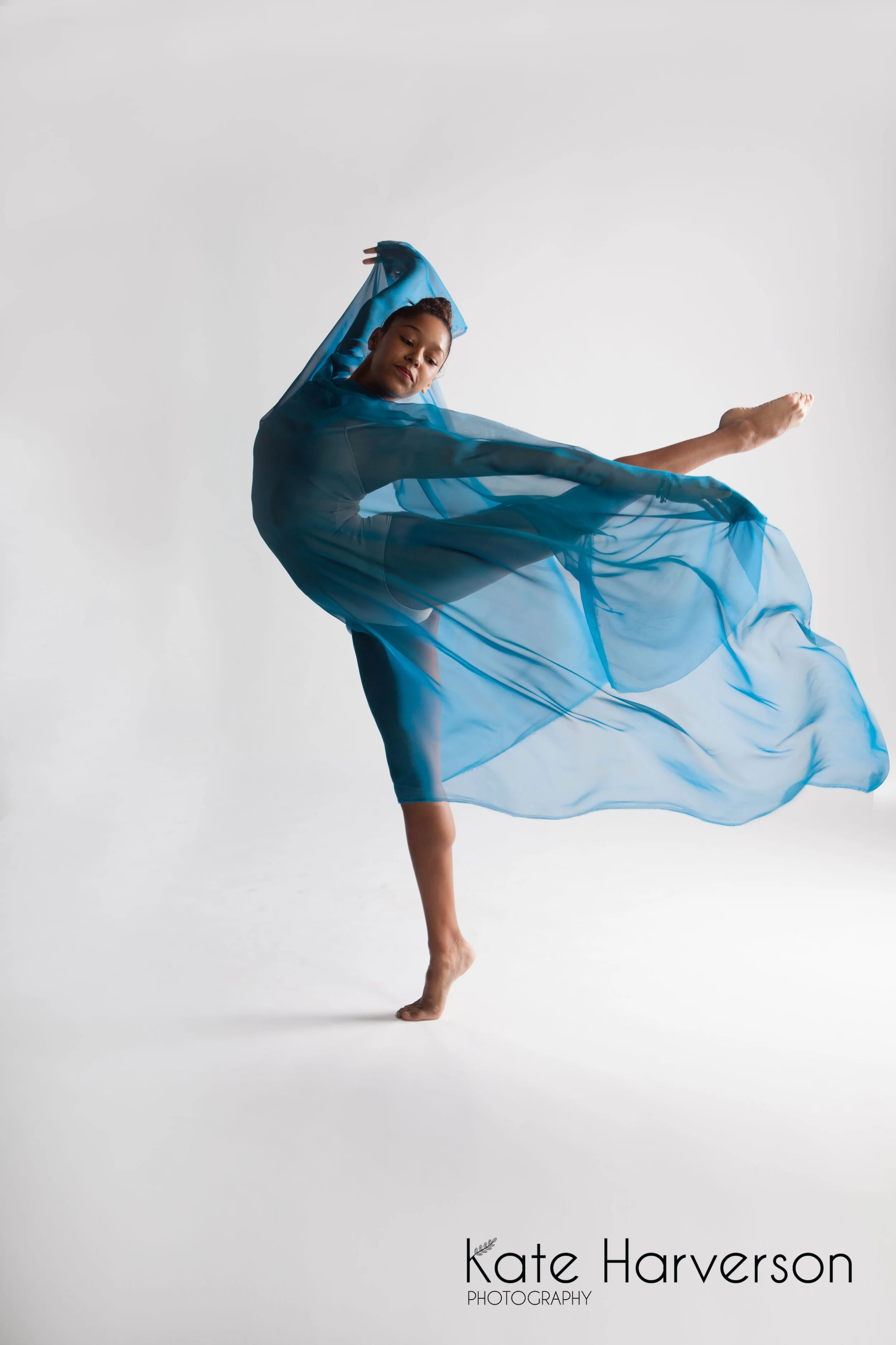 Dance (7).jpg