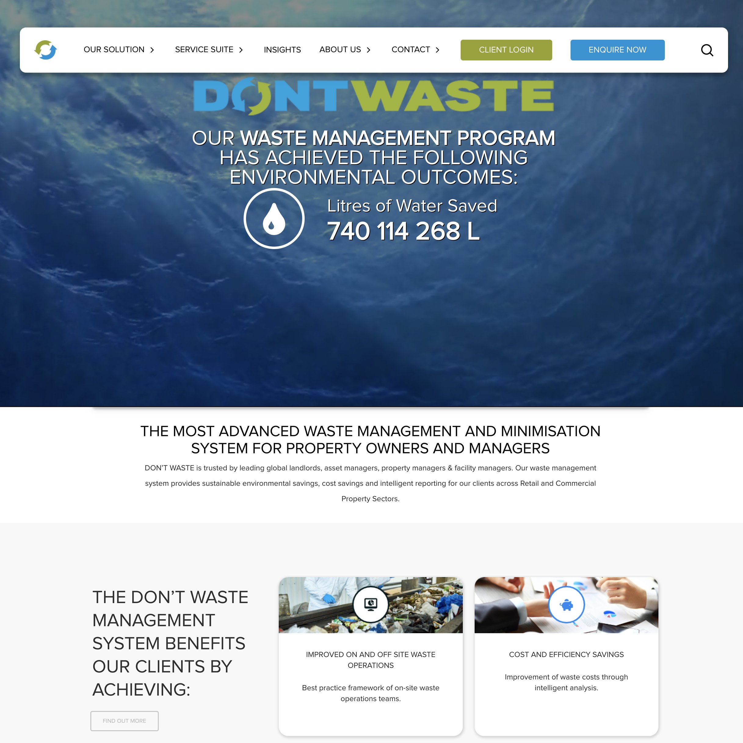 Dont Waste Website.jpg