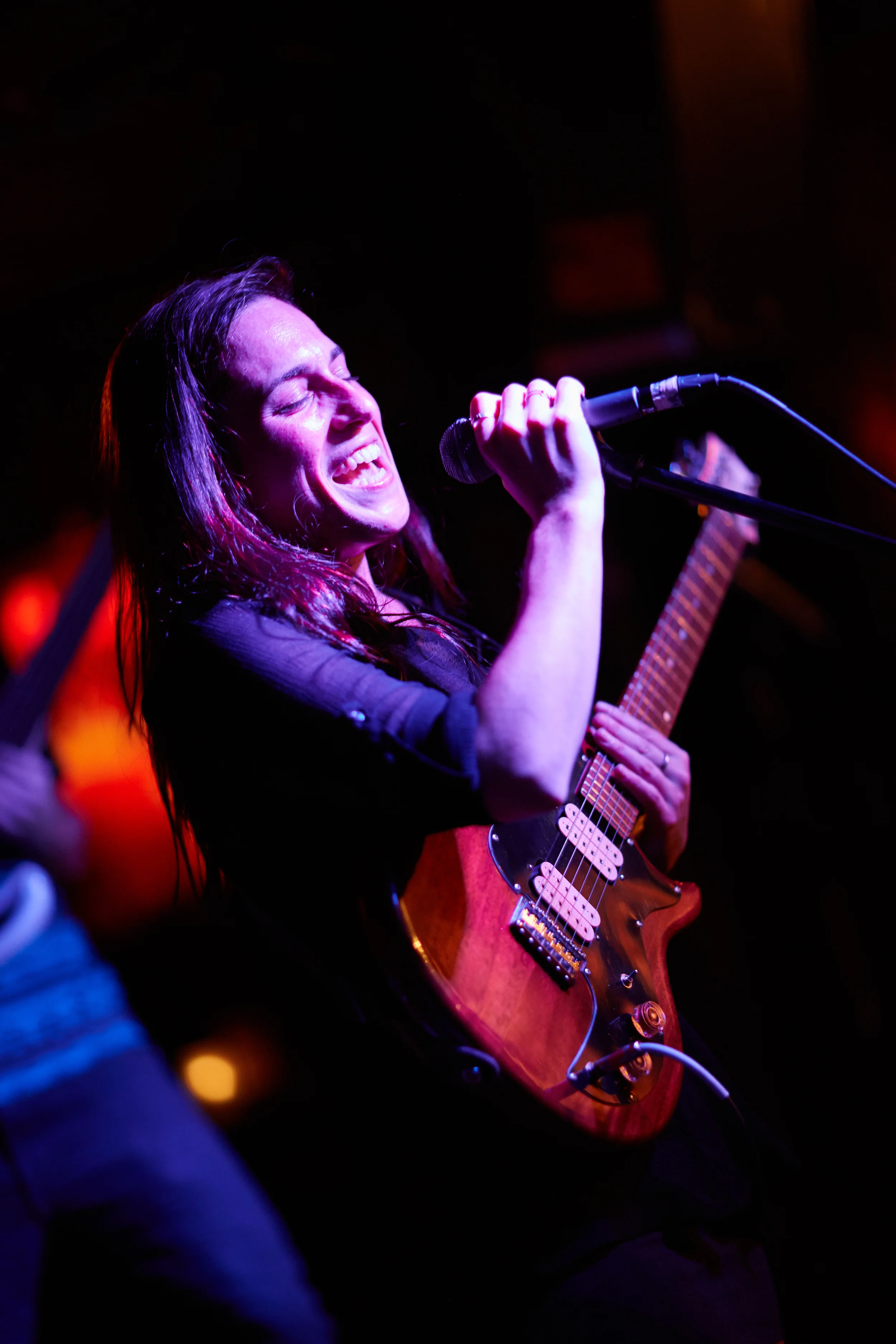 ROYAL_YOUNG_THEMINT 133.jpg