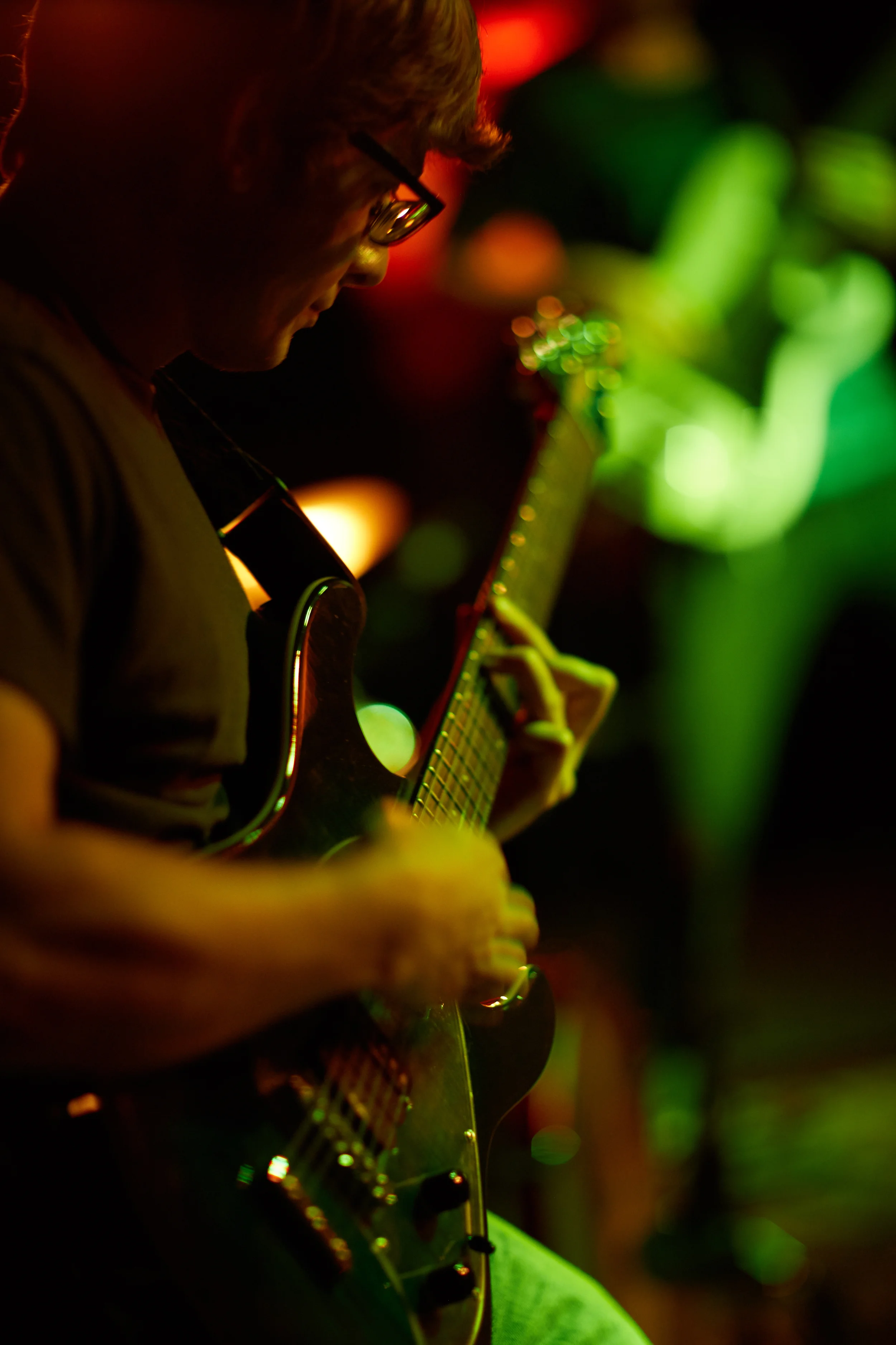 ROYAL_YOUNG_THEMINT 176.jpg