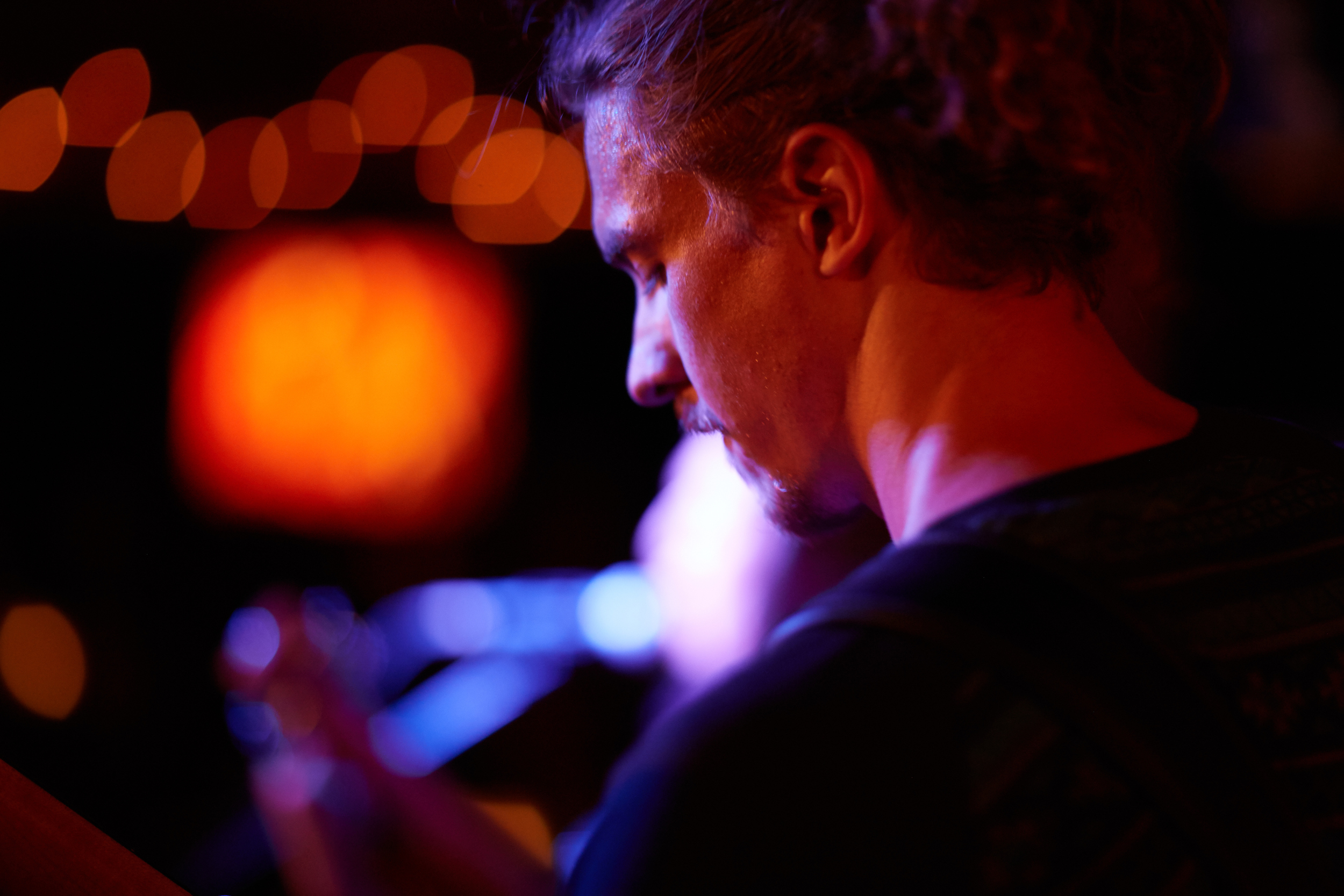 ROYAL_YOUNG_THEMINT 161.jpg