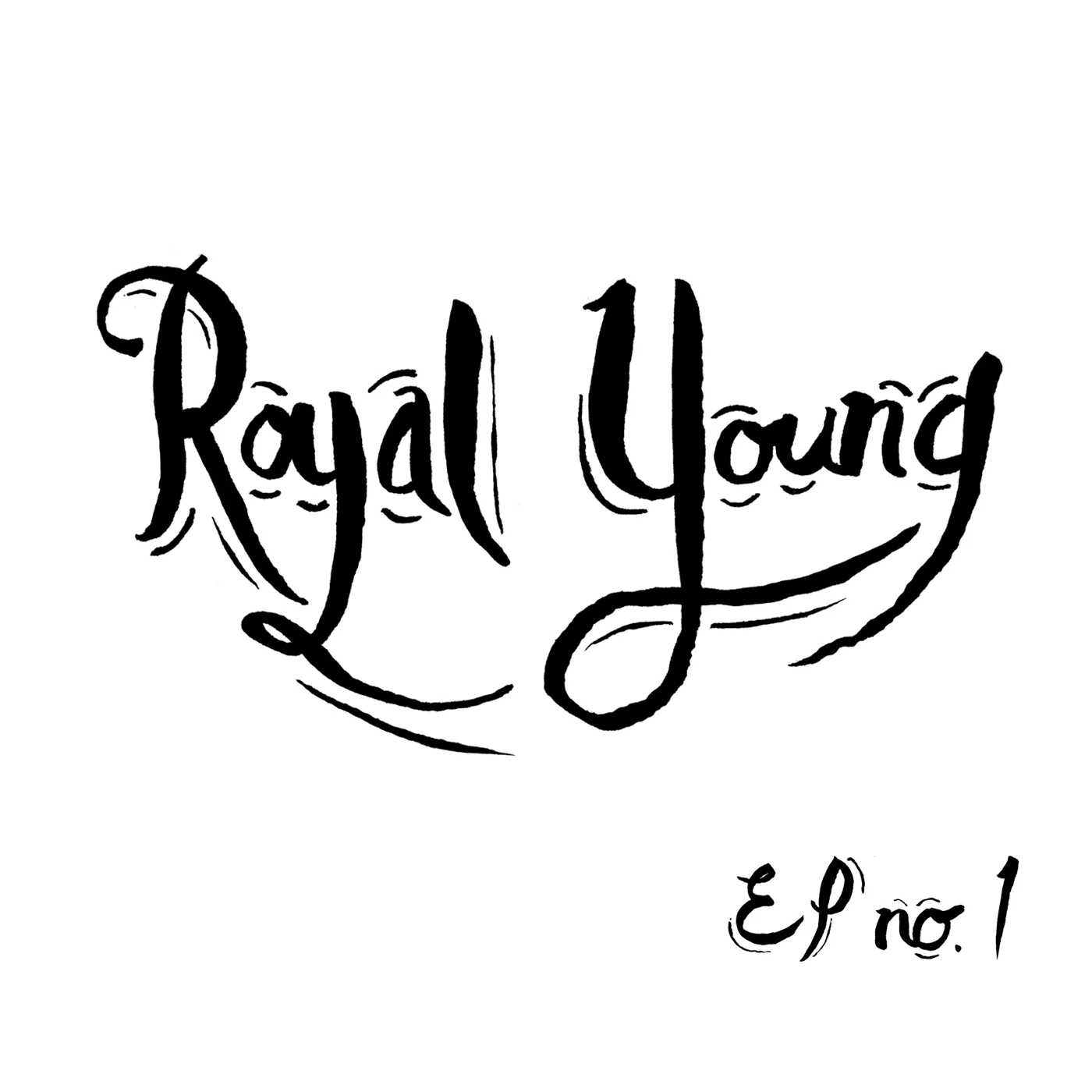 RY_ALBUM ART epno1_1400x.jpg