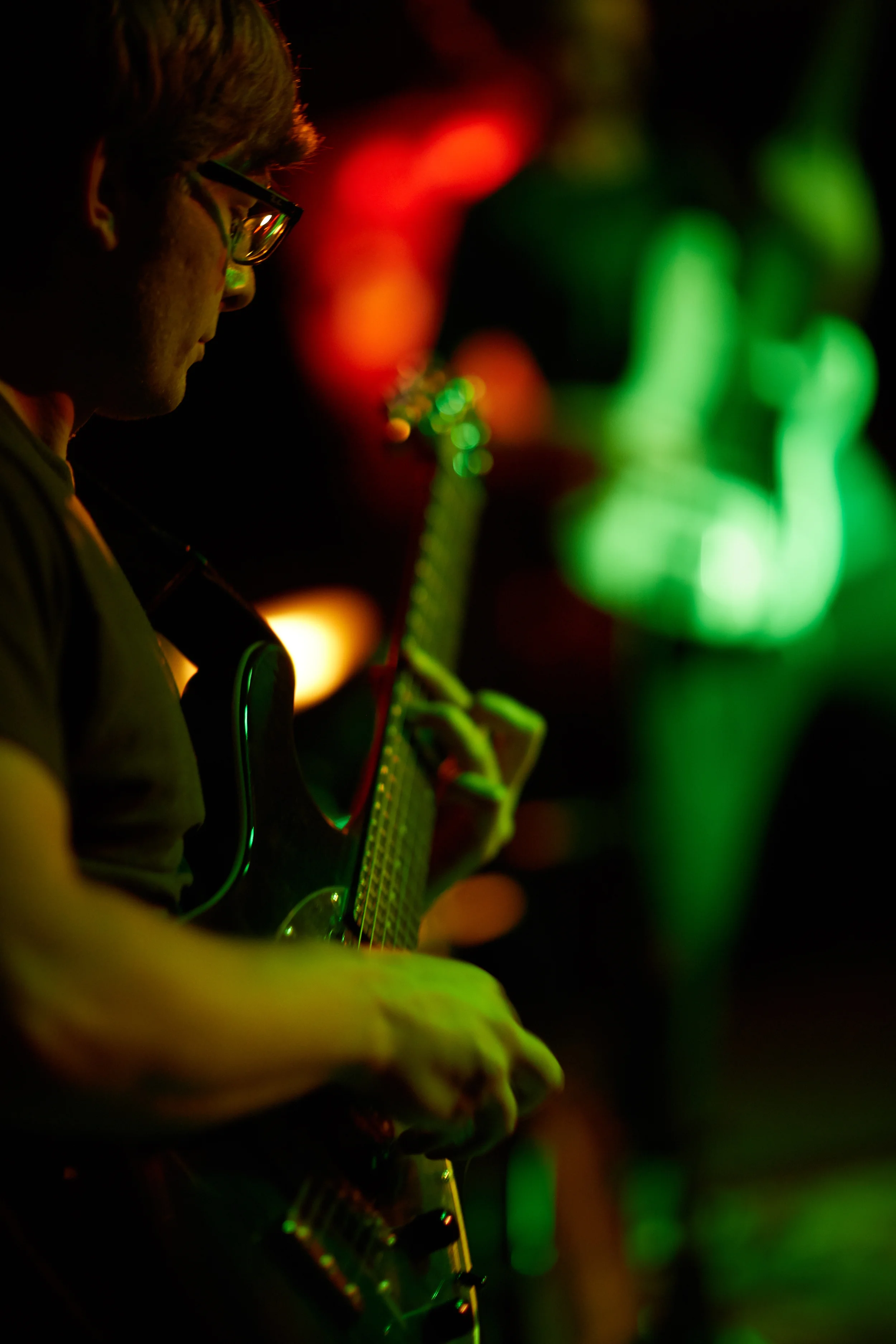 ROYAL_YOUNG_THEMINT 177.jpg