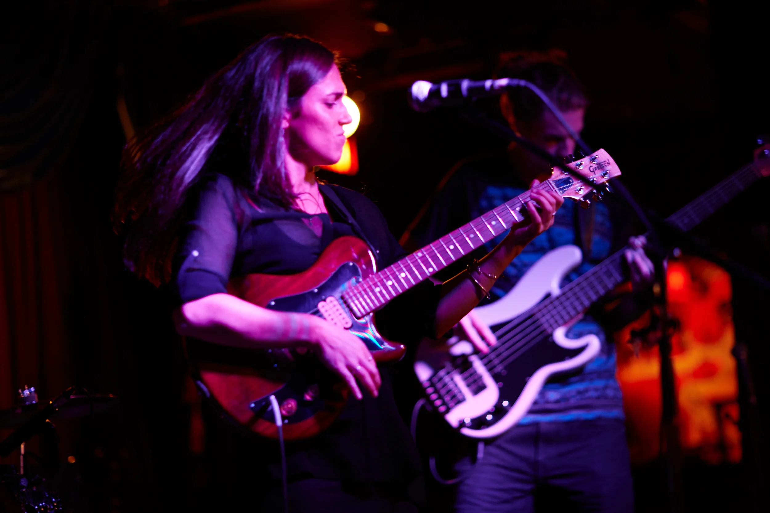 ROYAL_YOUNG_THEMINT 3.jpg