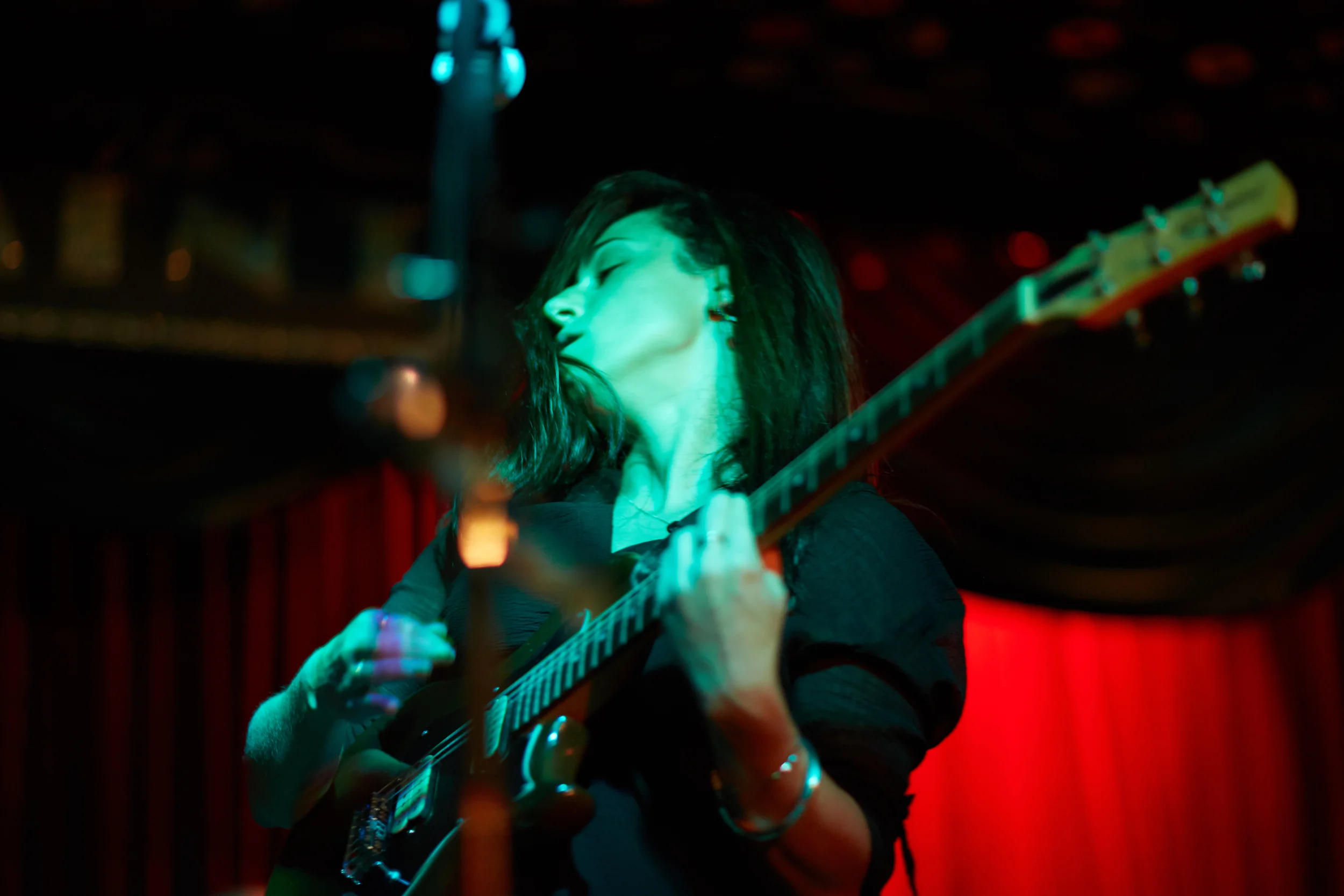 ROYAL_YOUNG_THEMINT 44.jpg