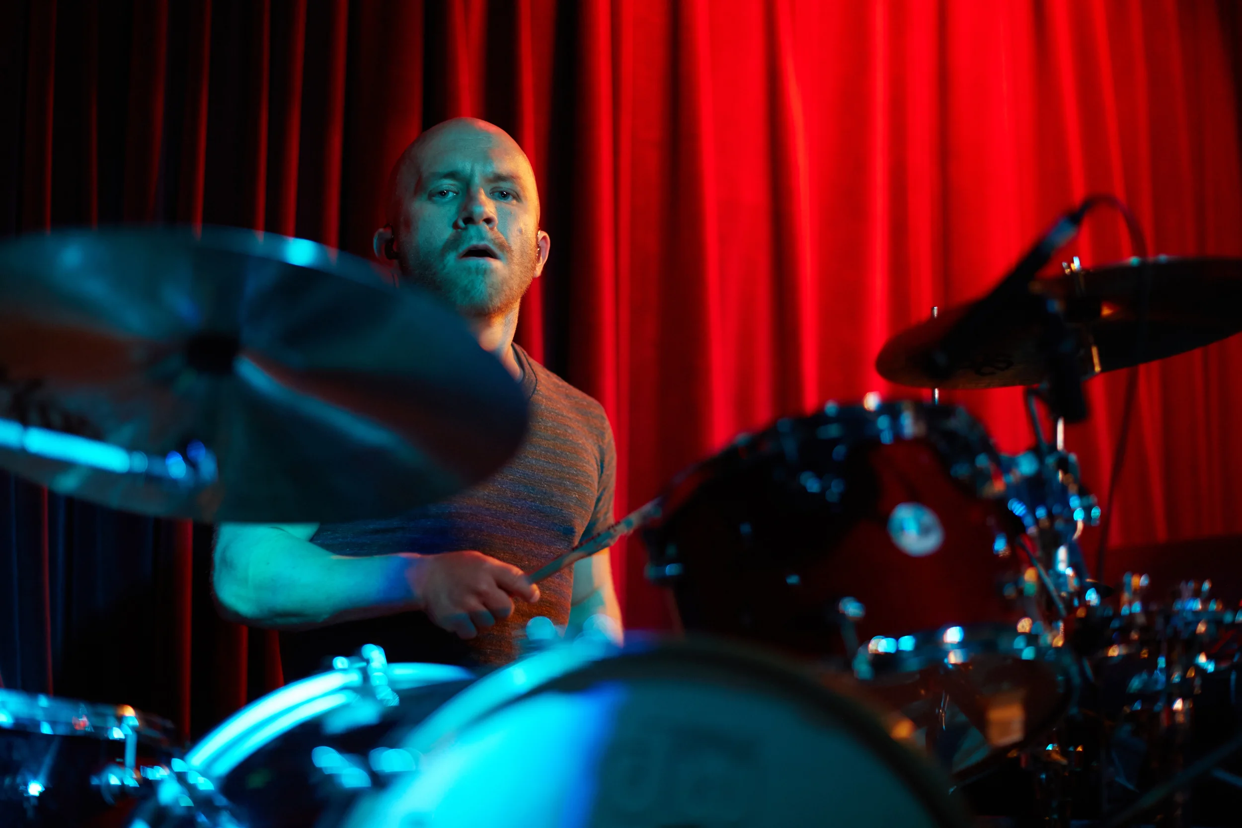 ROYAL_YOUNG_THEMINT 68.jpg