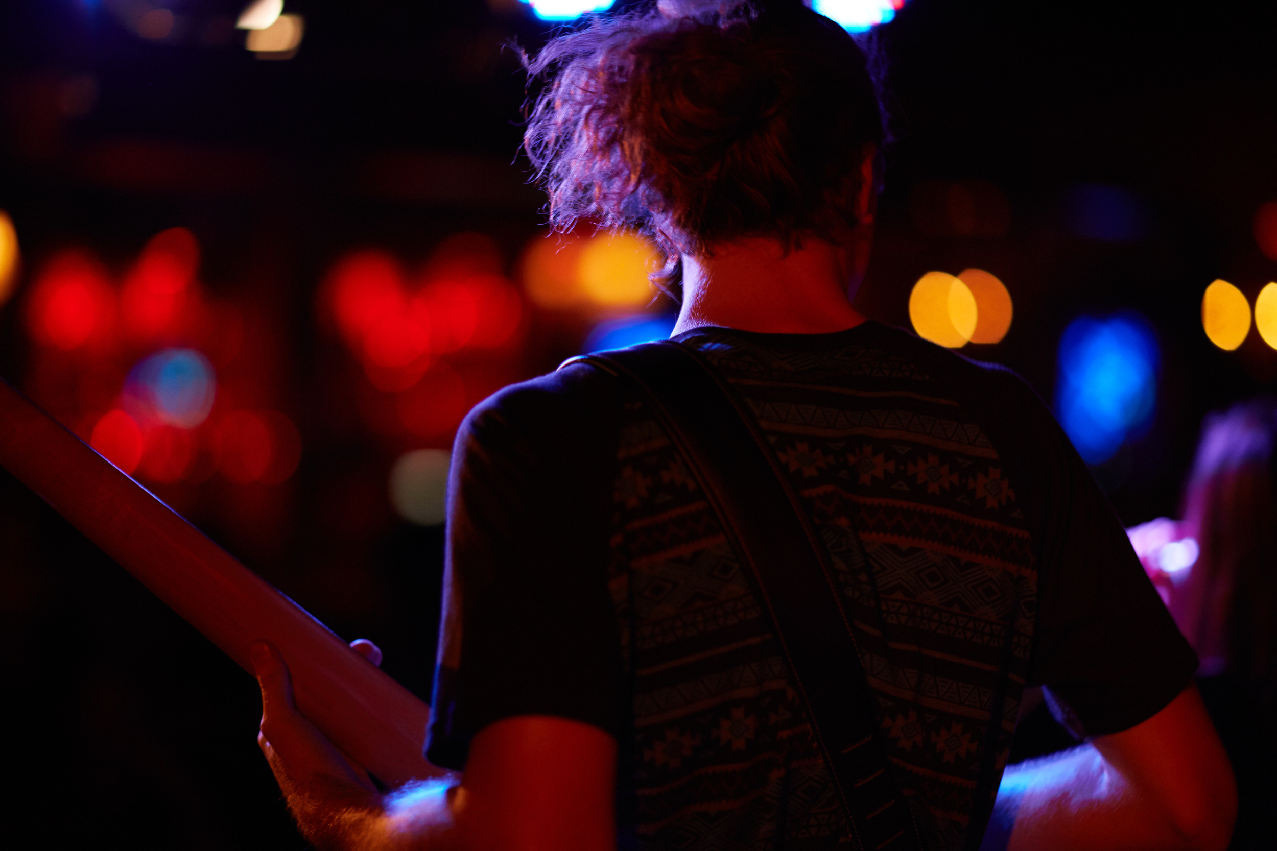 ROYAL_YOUNG_THEMINT 80.jpg