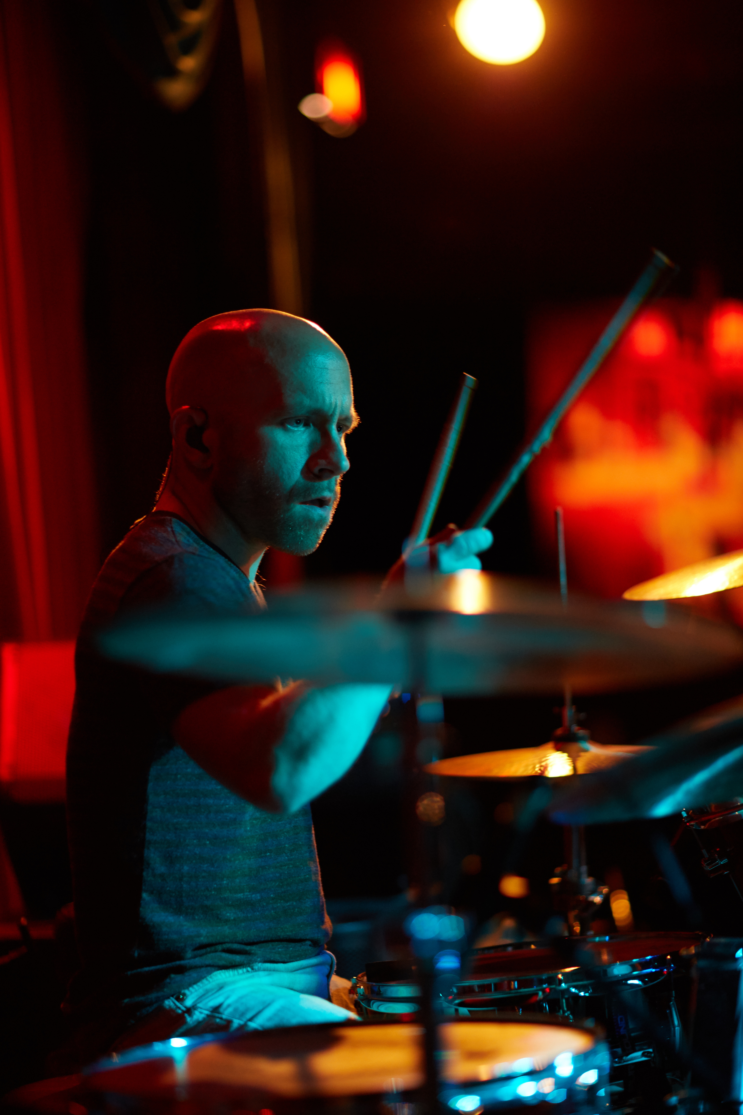 ROYAL_YOUNG_THEMINT 113.jpg