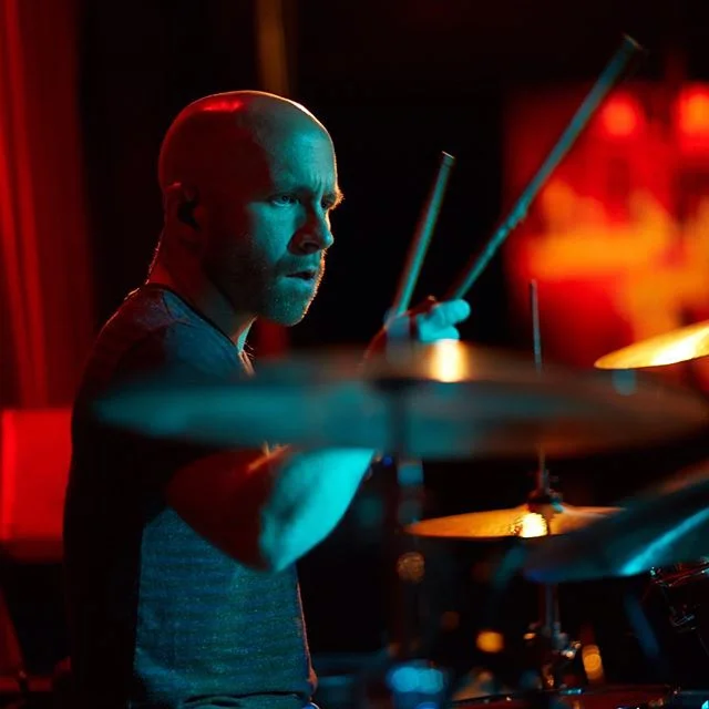 This Friday at @elcidla, @royalyoungband will be joined by @ninafrancismusic, @go_nino, and @dankesound! It's going to be an awesome show. Cover is $10, we hit the stage at 11:45pm. #livemusic #losangeles #royalyoung #rock #funk #soul #blues #concert