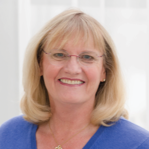 denise-300x300.png