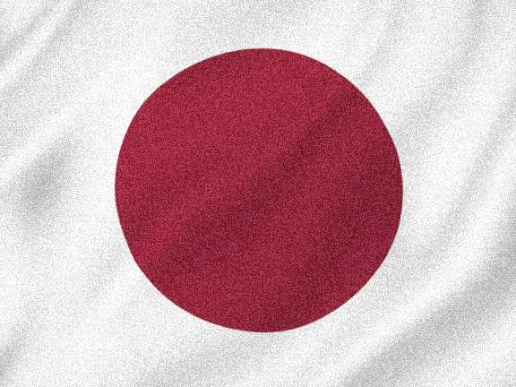 Japan Flag.png