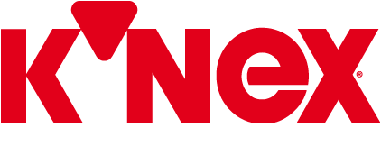 k'nex.gif