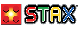 light stax.png