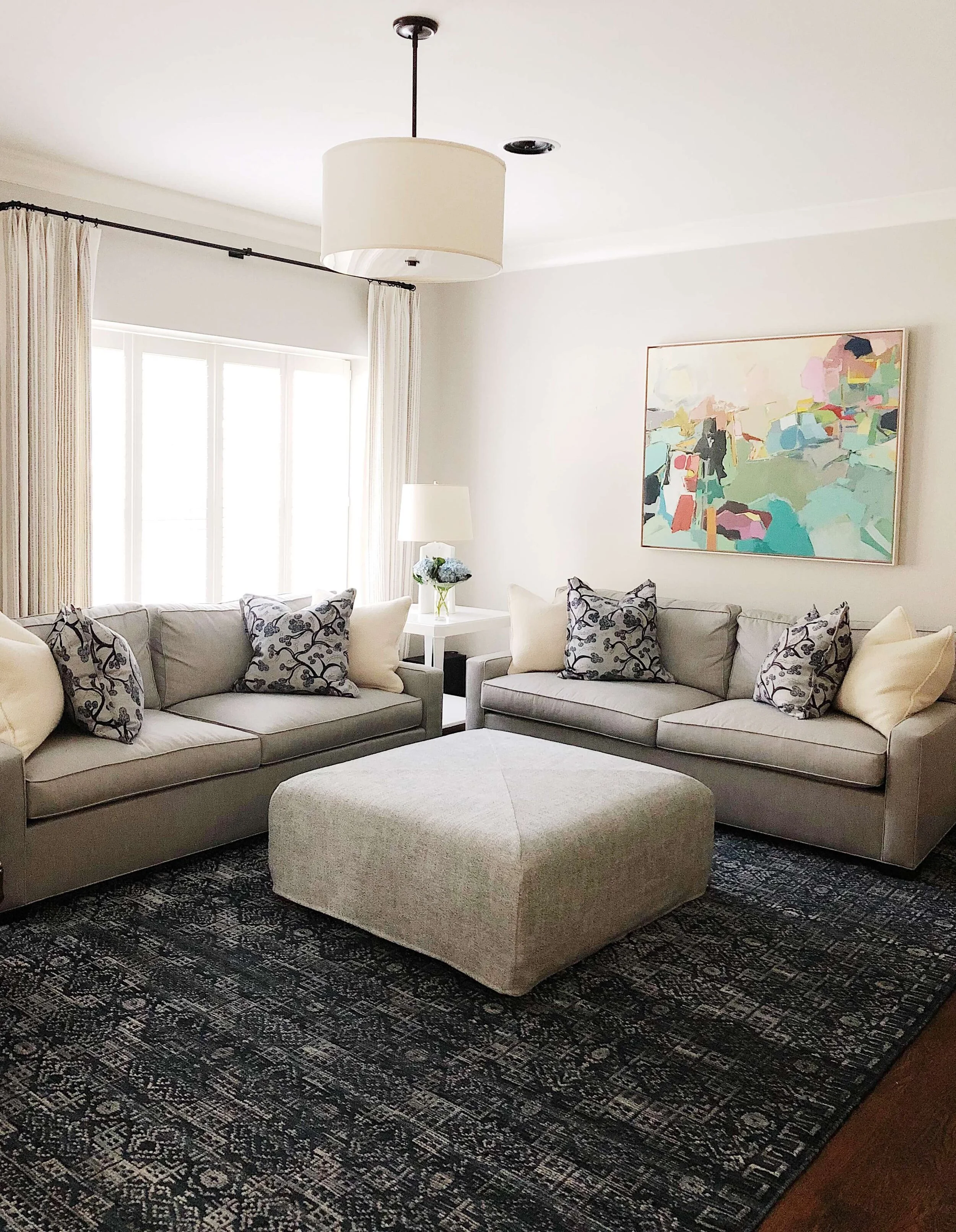 Banner and Portfolio.jpeg