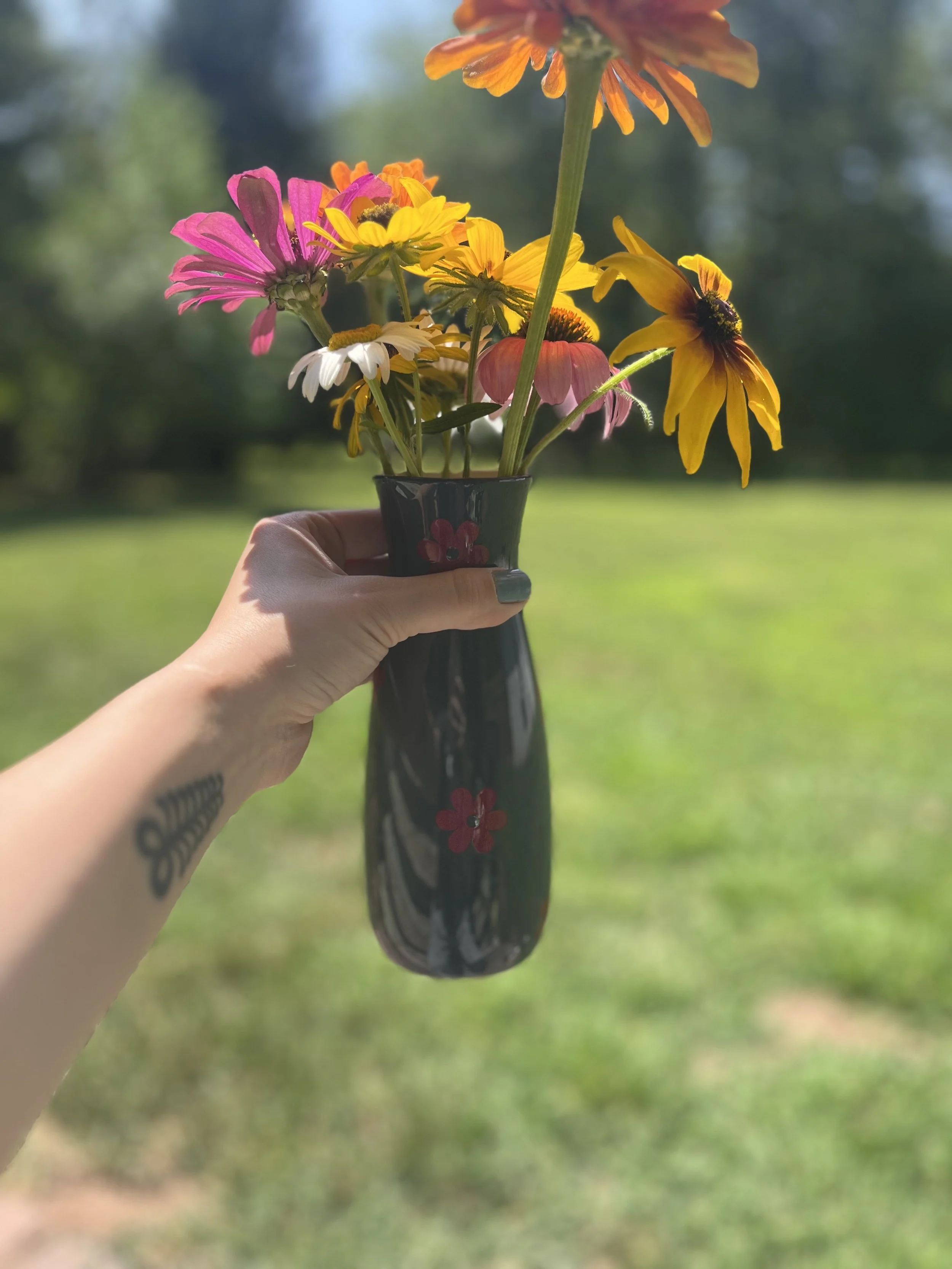 IMG_6363.jpeg